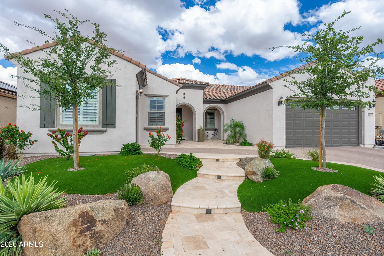 19099 N 269TH Drive, Buckeye, AZ 85396 — photo 2 of 57