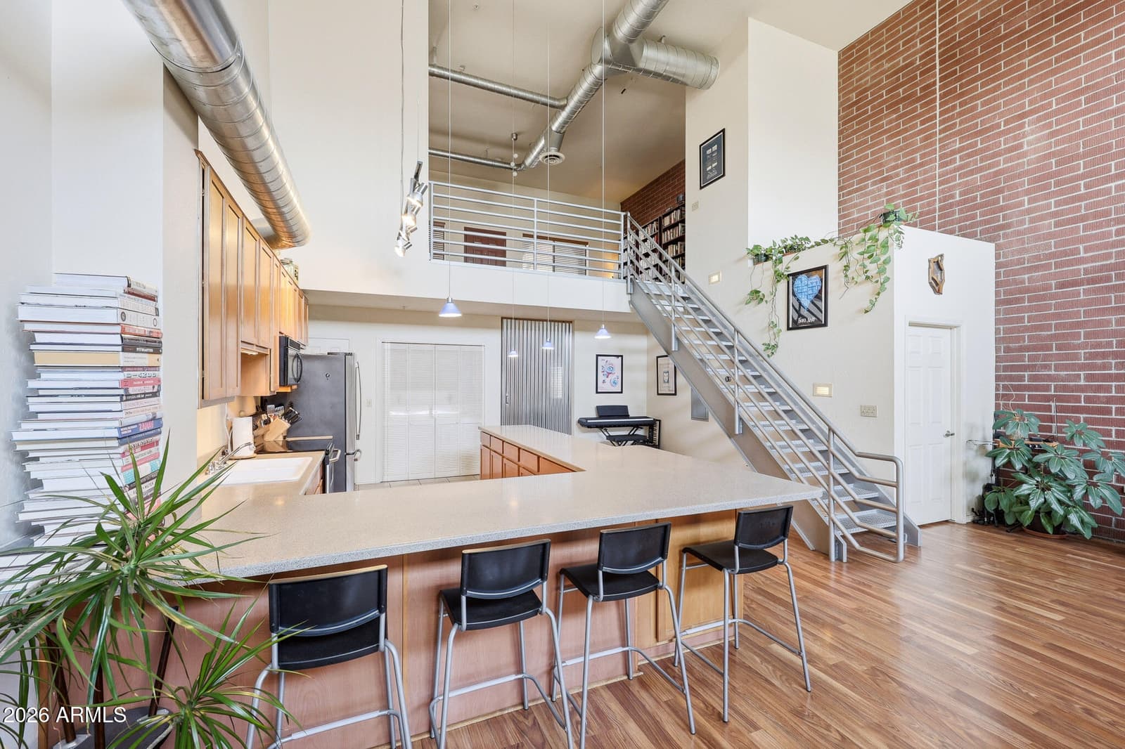 424 S 2ND Street 206, Phoenix, AZ 85004 — photo 19 of 38
