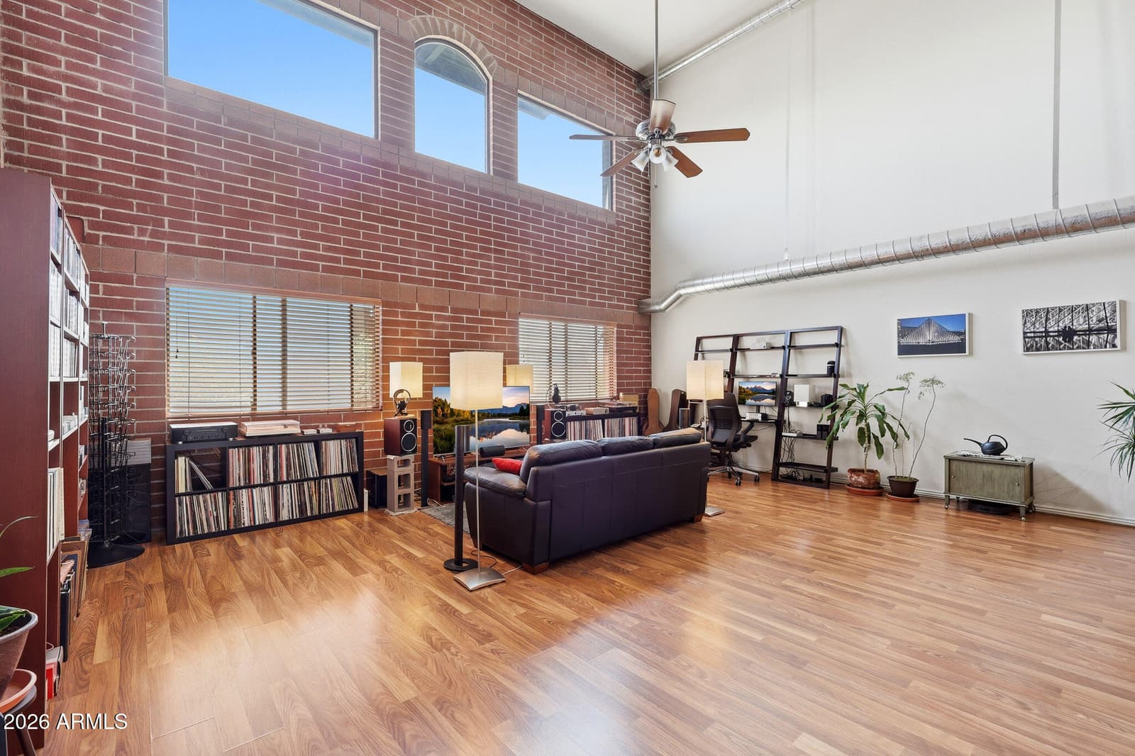 424 S 2ND Street 206, Phoenix, AZ 85004 — photo 21 of 38