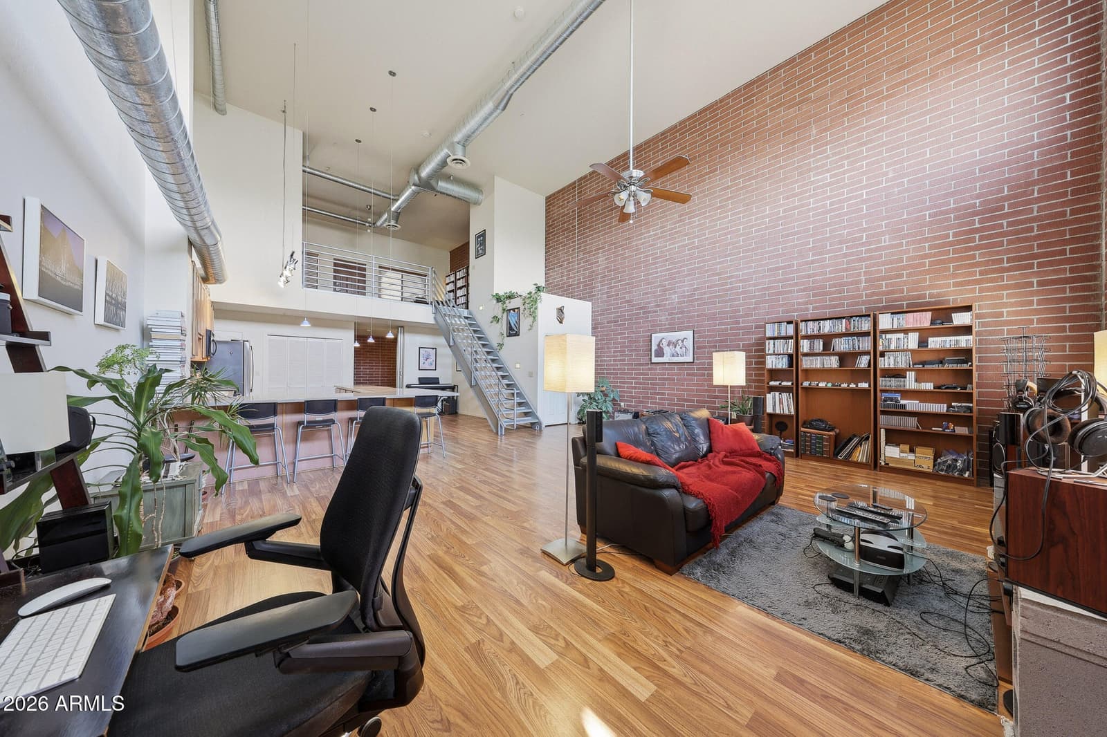 424 S 2ND Street 206, Phoenix, AZ 85004 — photo 23 of 38