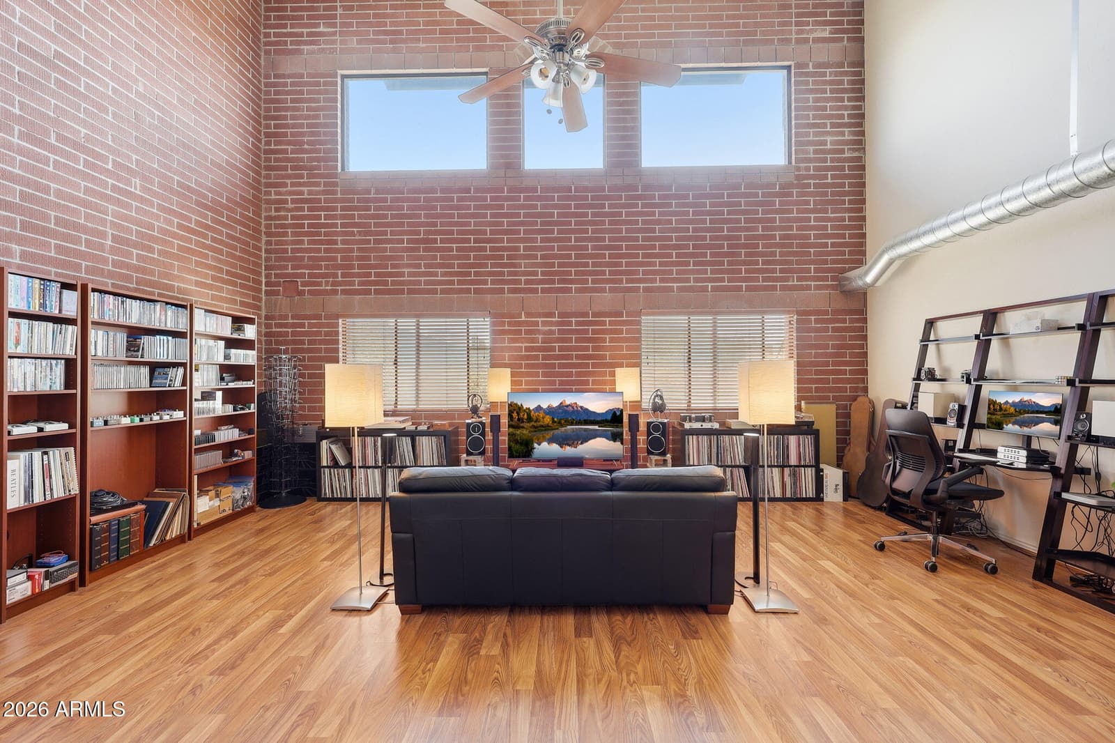 424 S 2ND Street 206, Phoenix, AZ 85004 — photo 26 of 38