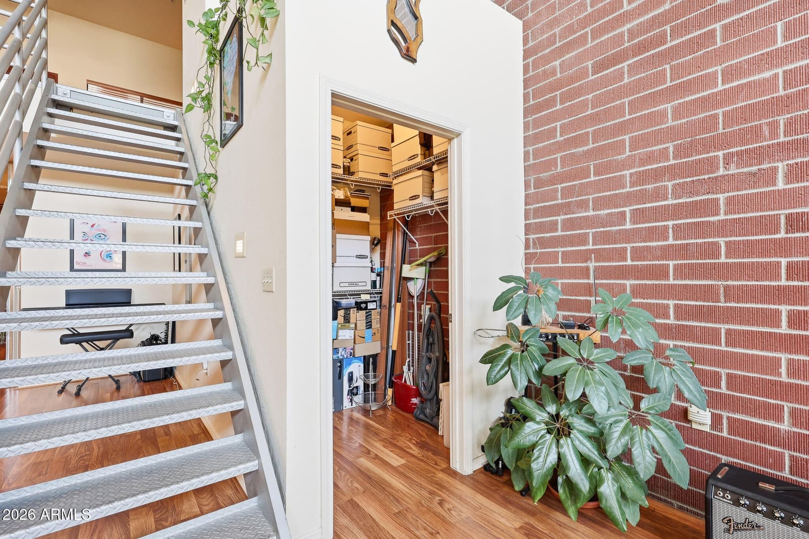 424 S 2ND Street 206, Phoenix, AZ 85004 — photo 24 of 38