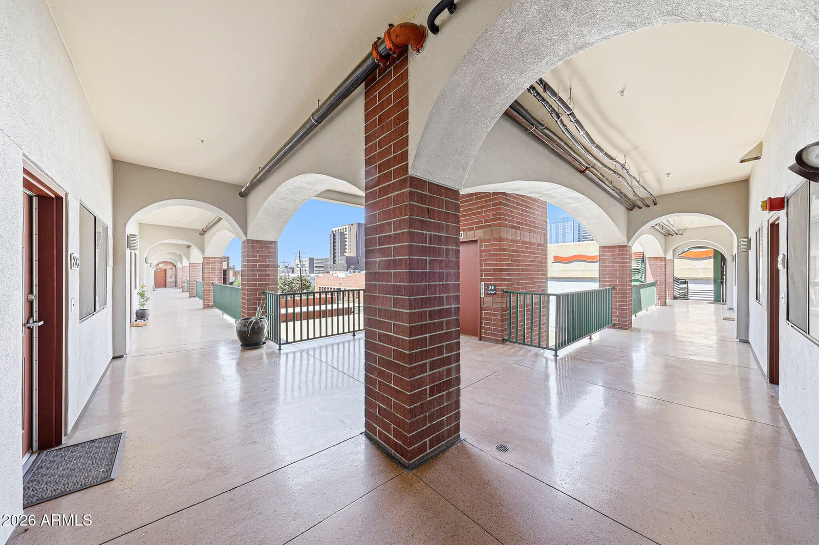 424 S 2ND Street 206, Phoenix, AZ 85004 — photo 29 of 38