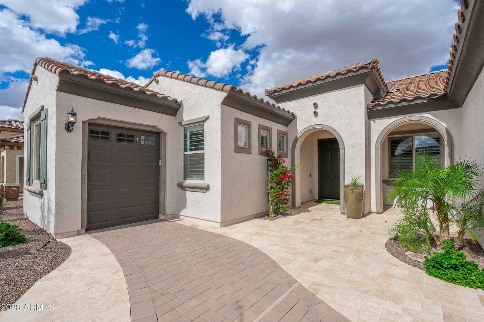 19099 N 269TH Drive, Buckeye, AZ 85396 — photo 4 of 57