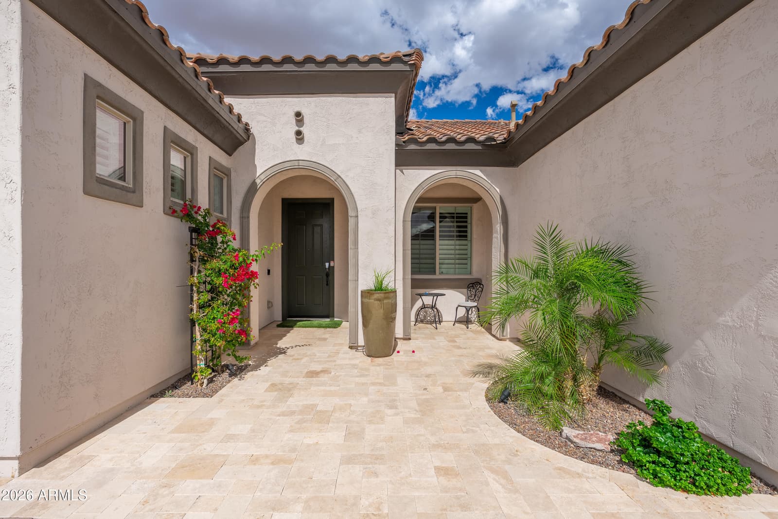 19099 N 269TH Drive, Buckeye, AZ 85396 — photo 5 of 57