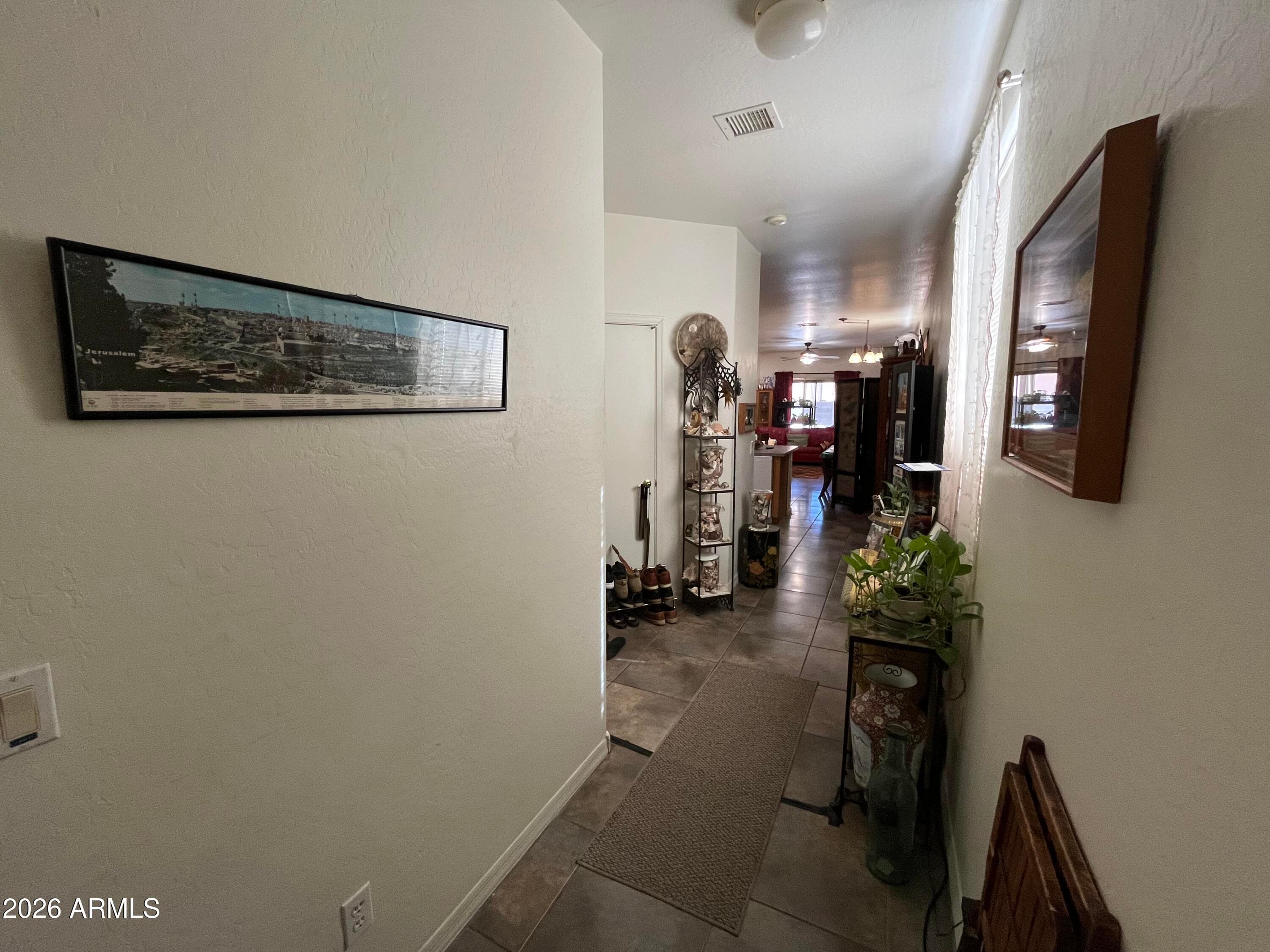 1783 E ARROYO SECO, Cottonwood, AZ 86326 — photo 13 of 17
