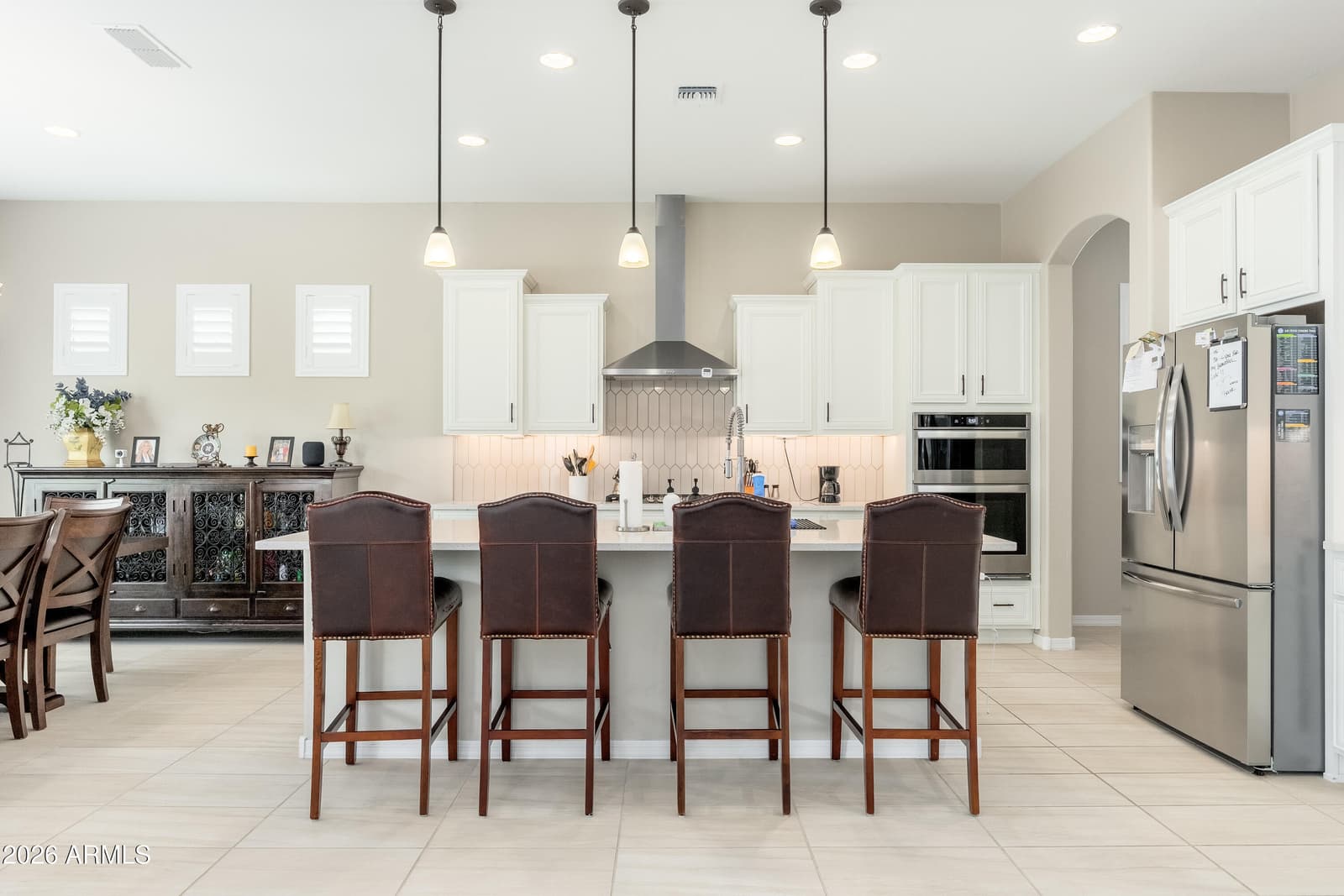 19099 N 269TH Drive, Buckeye, AZ 85396 — photo 13 of 57