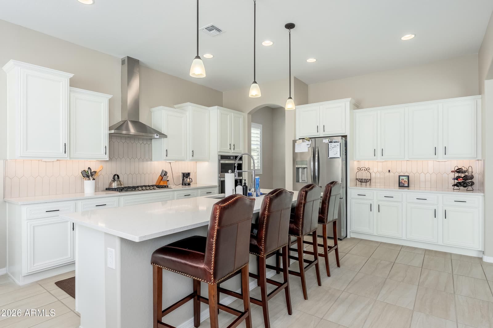 19099 N 269TH Drive, Buckeye, AZ 85396 — photo 14 of 57
