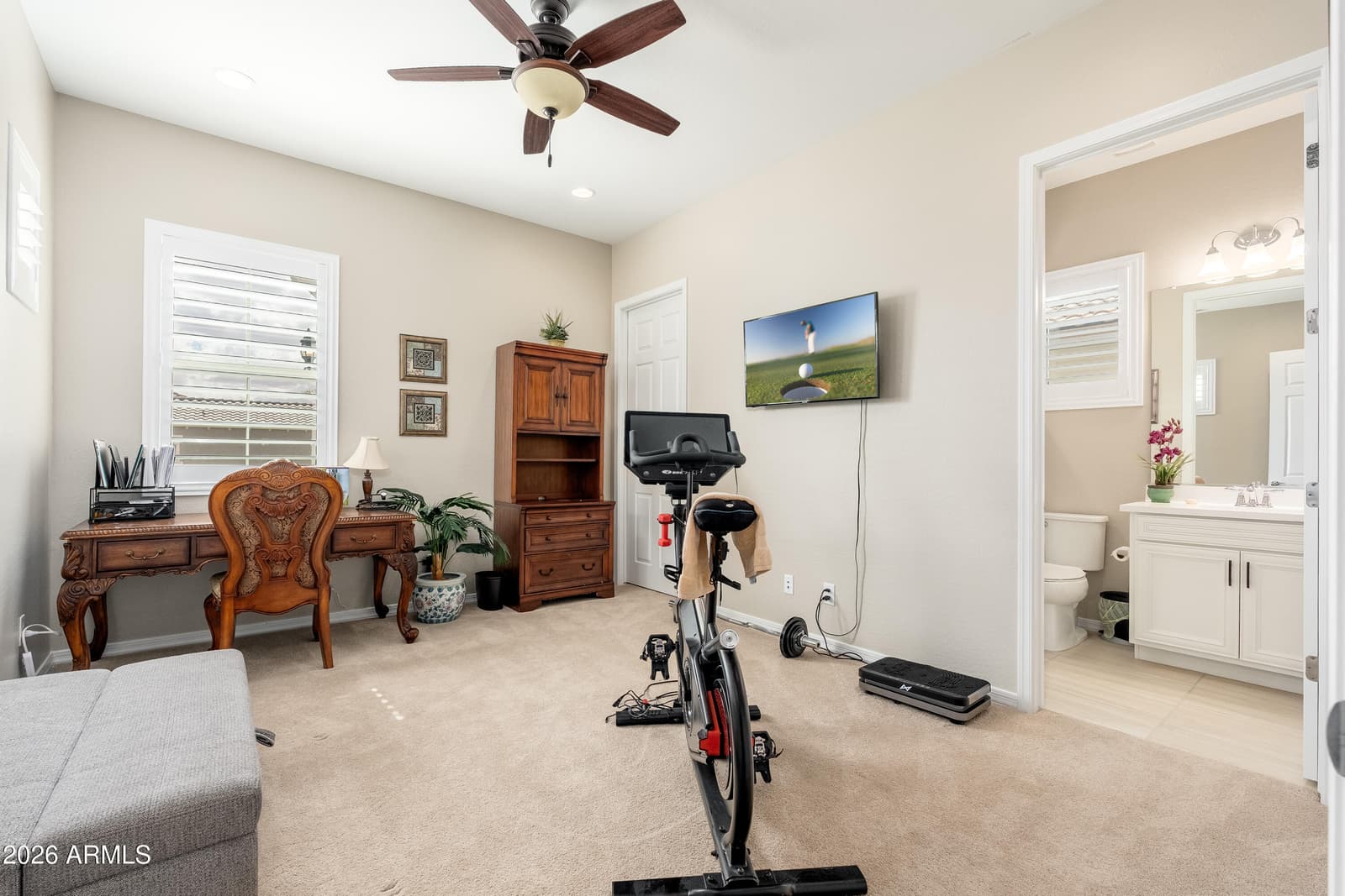 19099 N 269TH Drive, Buckeye, AZ 85396 — photo 28 of 57