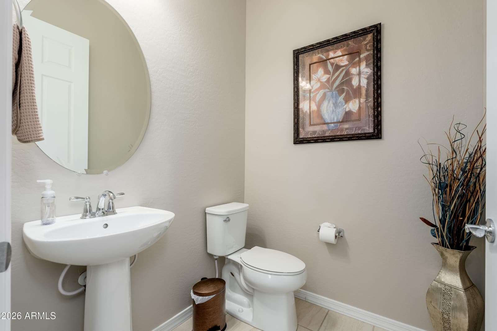 19099 N 269TH Drive, Buckeye, AZ 85396 — photo 31 of 57