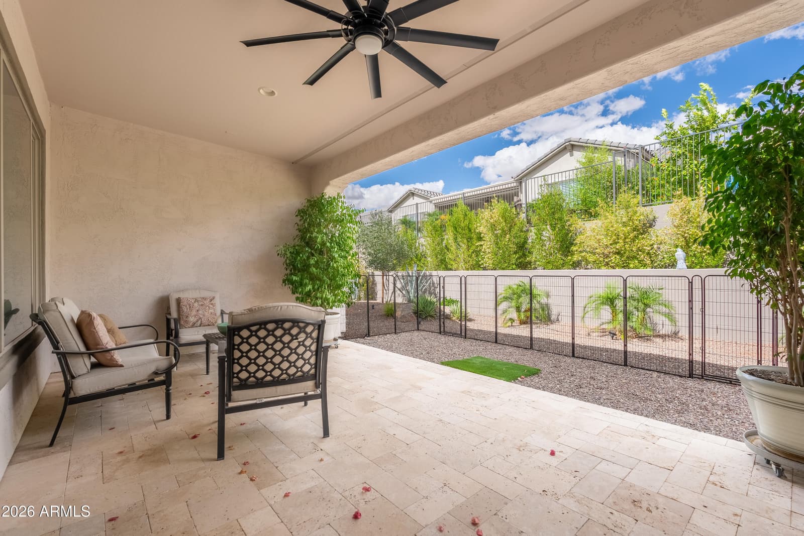 19099 N 269TH Drive, Buckeye, AZ 85396 — photo 33 of 57