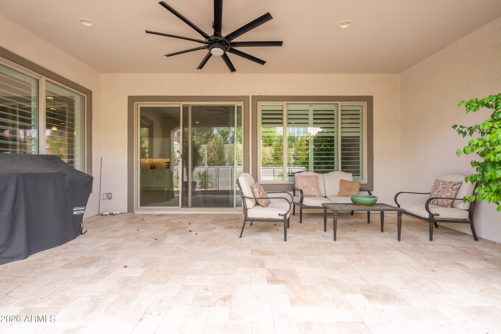 19099 N 269TH Drive, Buckeye, AZ 85396 — photo 34 of 57