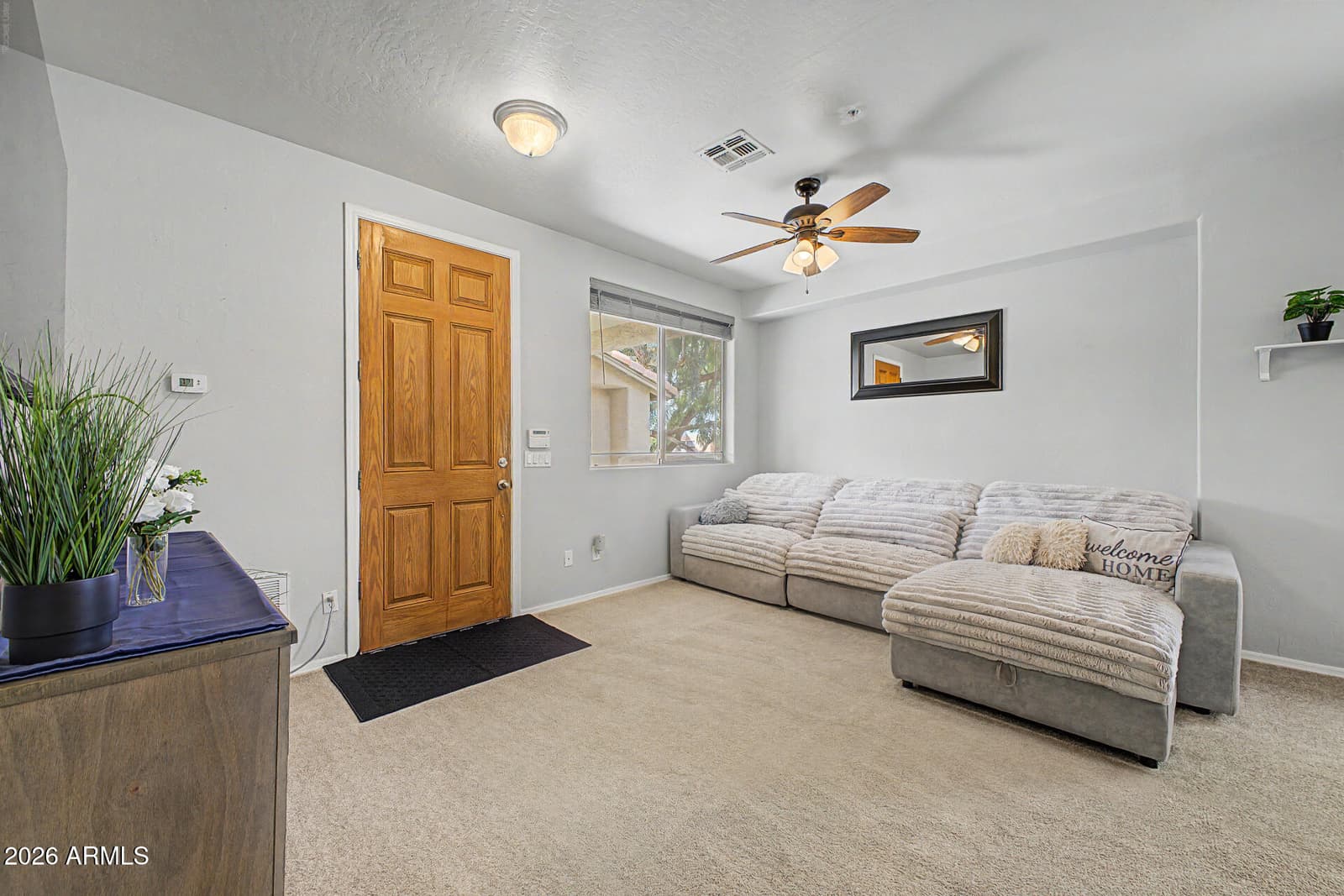 2155 N GRACE Boulevard 219, Chandler, AZ 85225 — photo 14 of 29