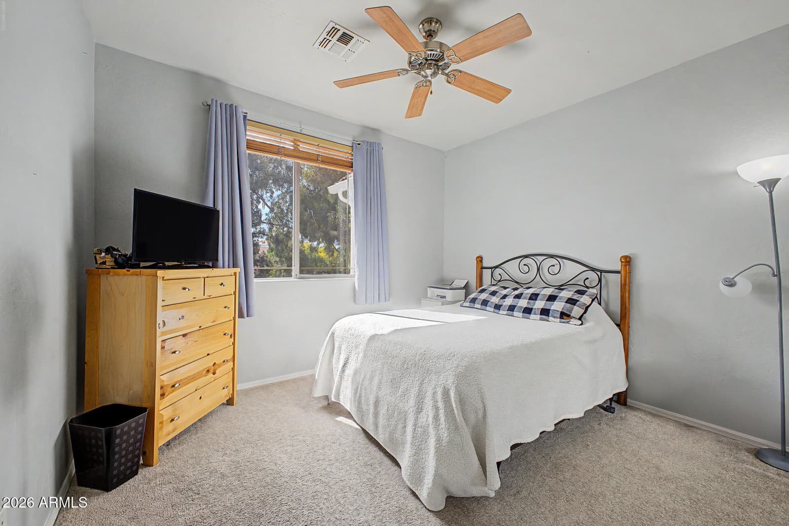 2155 N GRACE Boulevard 219, Chandler, AZ 85225 — photo 15 of 29