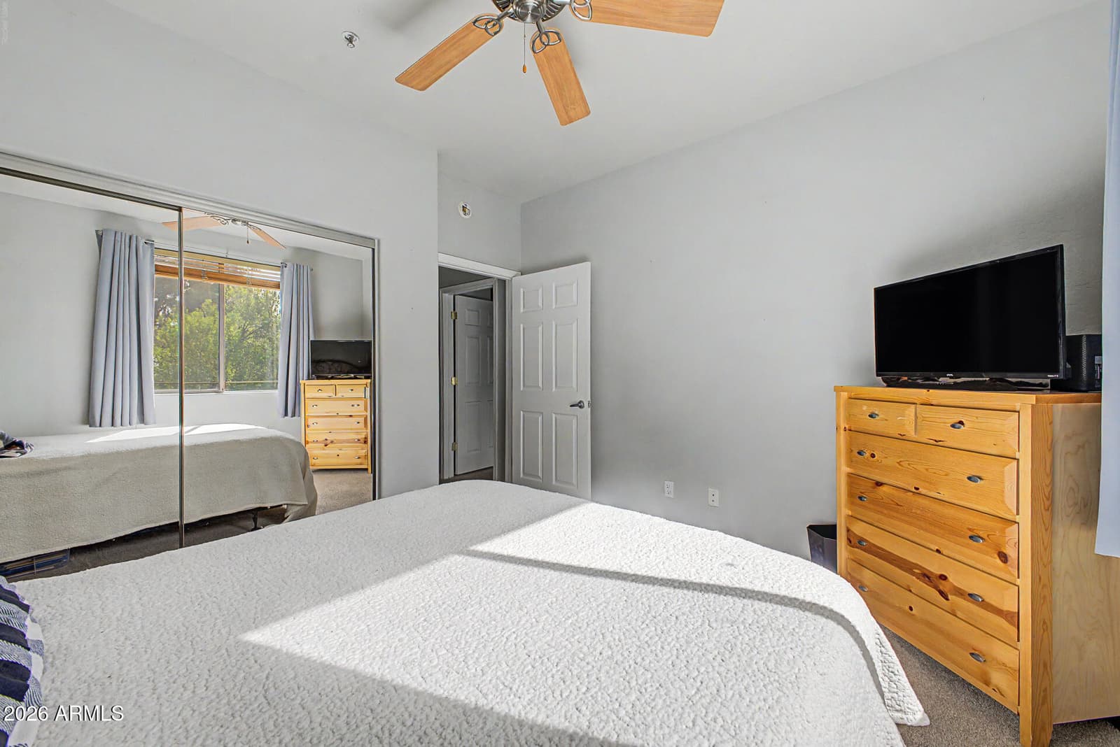 2155 N GRACE Boulevard 219, Chandler, AZ 85225 — photo 16 of 29