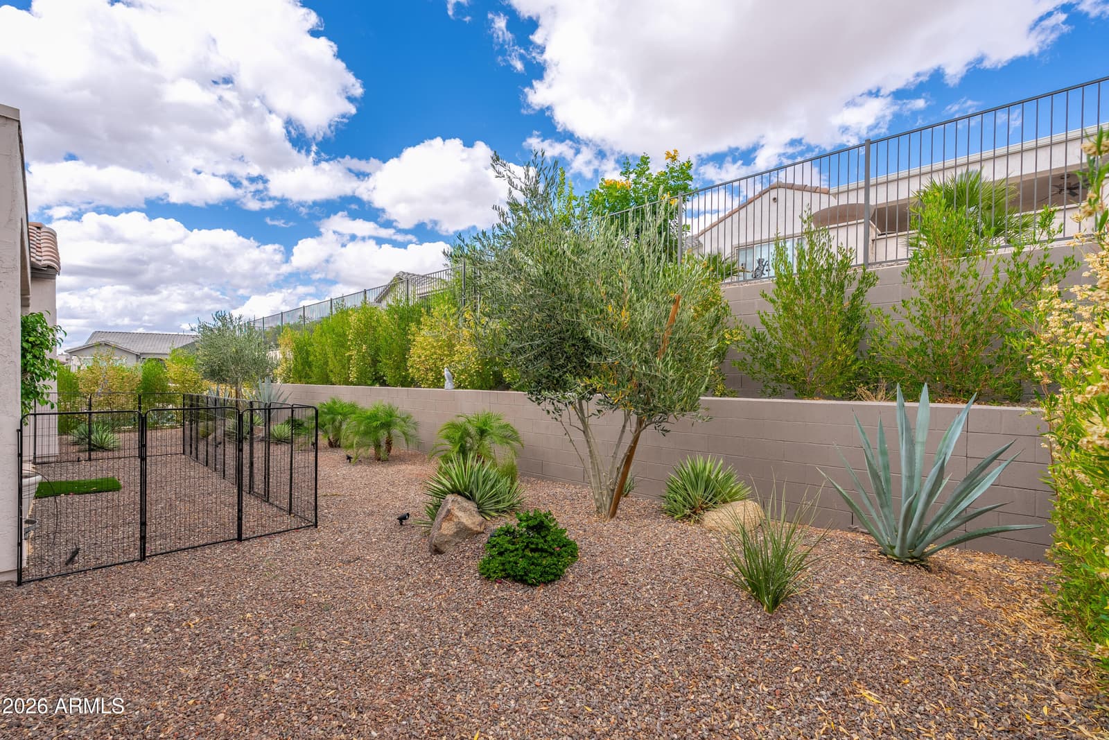 19099 N 269TH Drive, Buckeye, AZ 85396 — photo 35 of 57