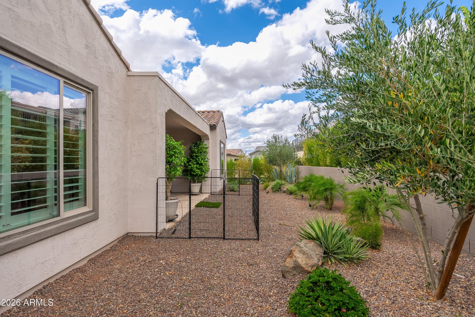 19099 N 269TH Drive, Buckeye, AZ 85396 — photo 36 of 57