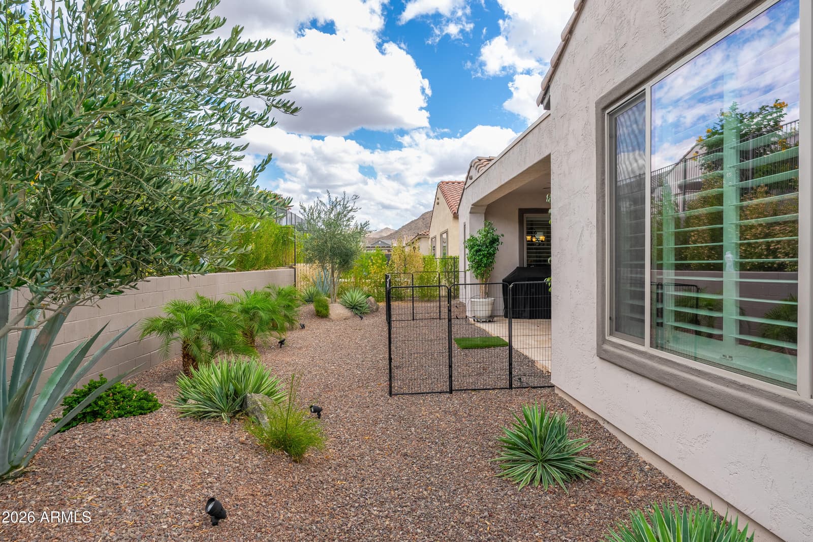 19099 N 269TH Drive, Buckeye, AZ 85396 — photo 38 of 57