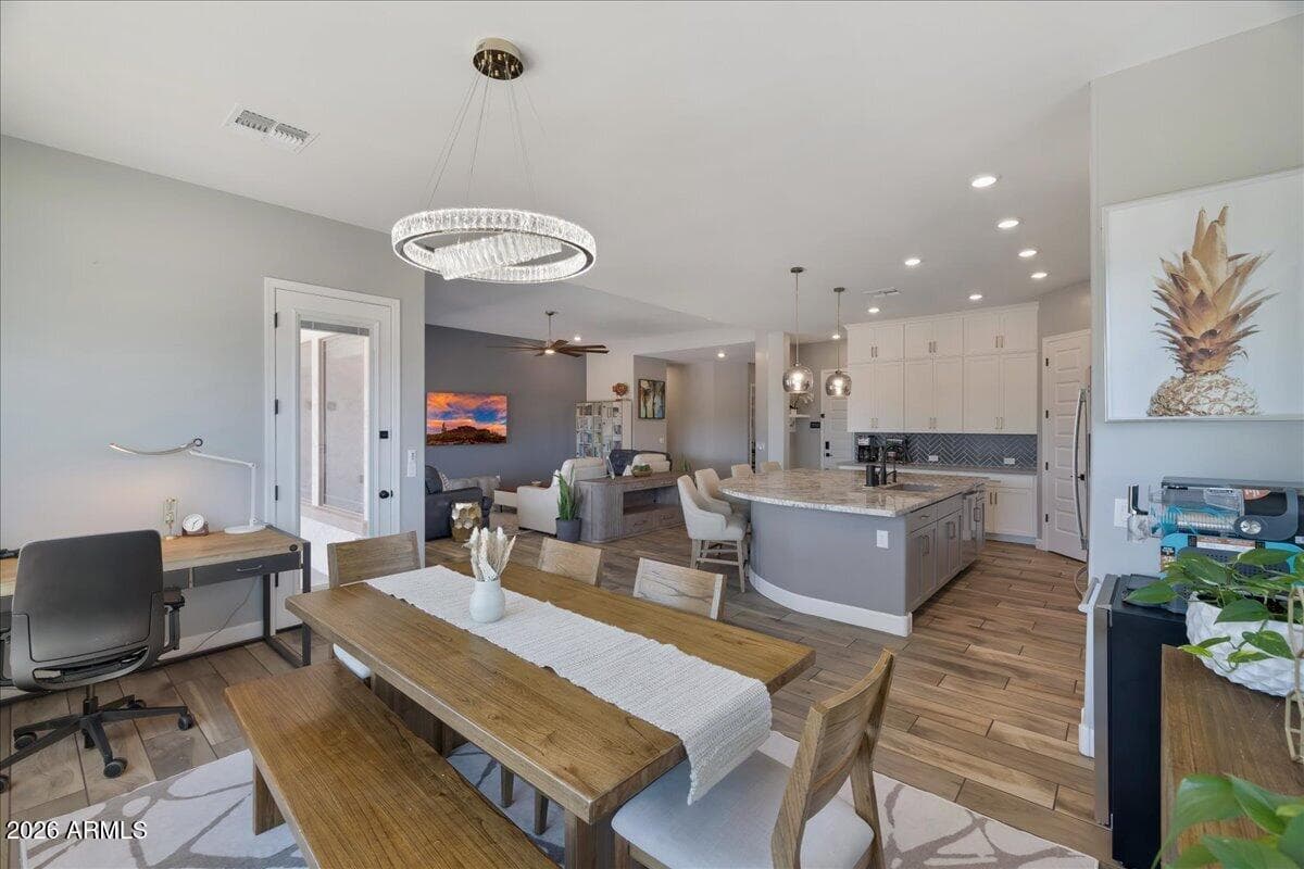 4504 S 118TH Drive, Avondale, AZ 85323 — photo 10 of 55