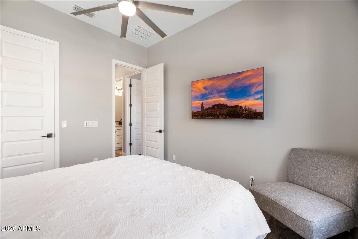 4504 S 118TH Drive, Avondale, AZ 85323 — photo 39 of 55