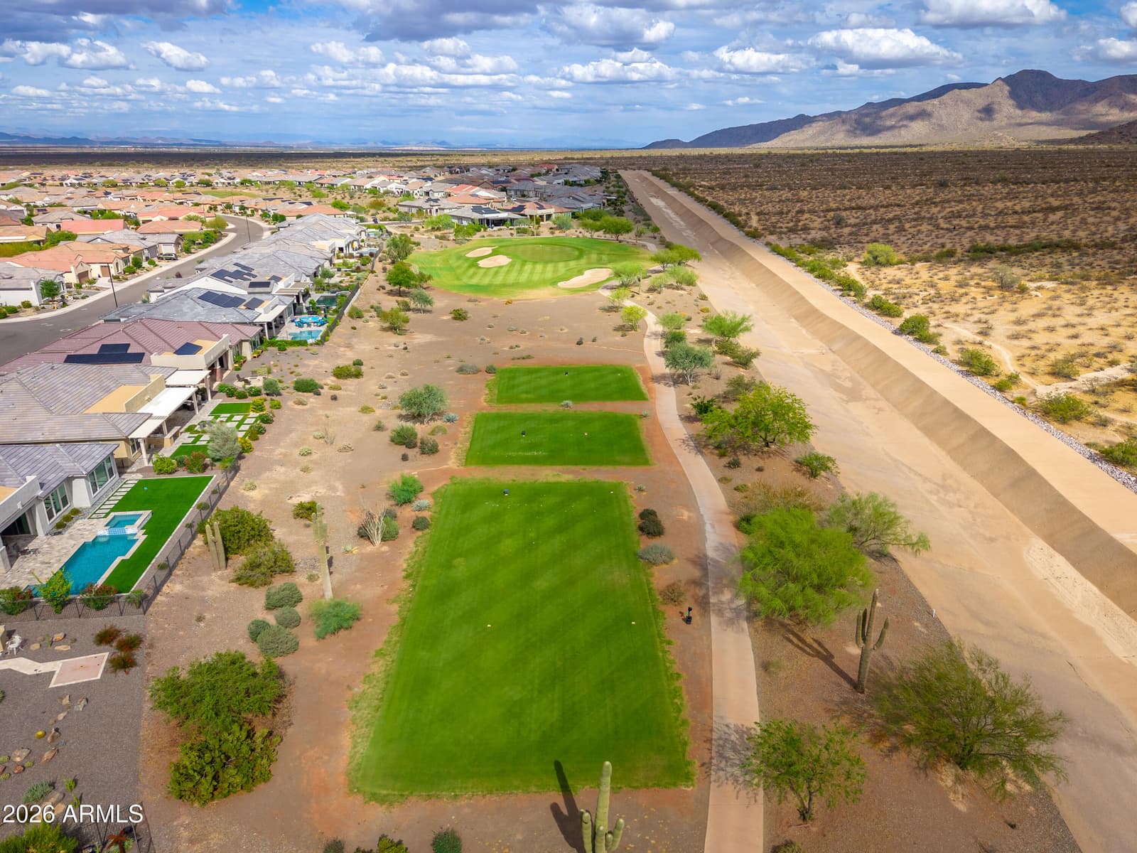 19099 N 269TH Drive, Buckeye, AZ 85396 — photo 45 of 57