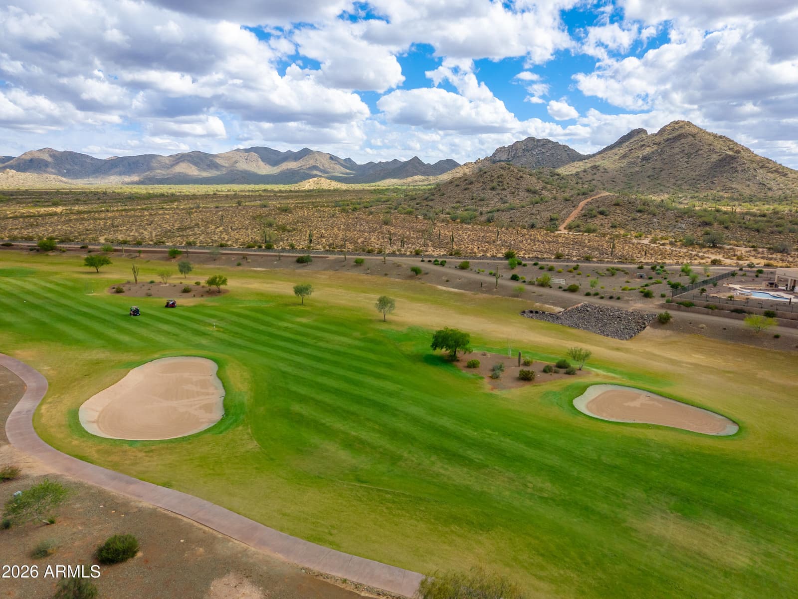 19099 N 269TH Drive, Buckeye, AZ 85396 — photo 49 of 57