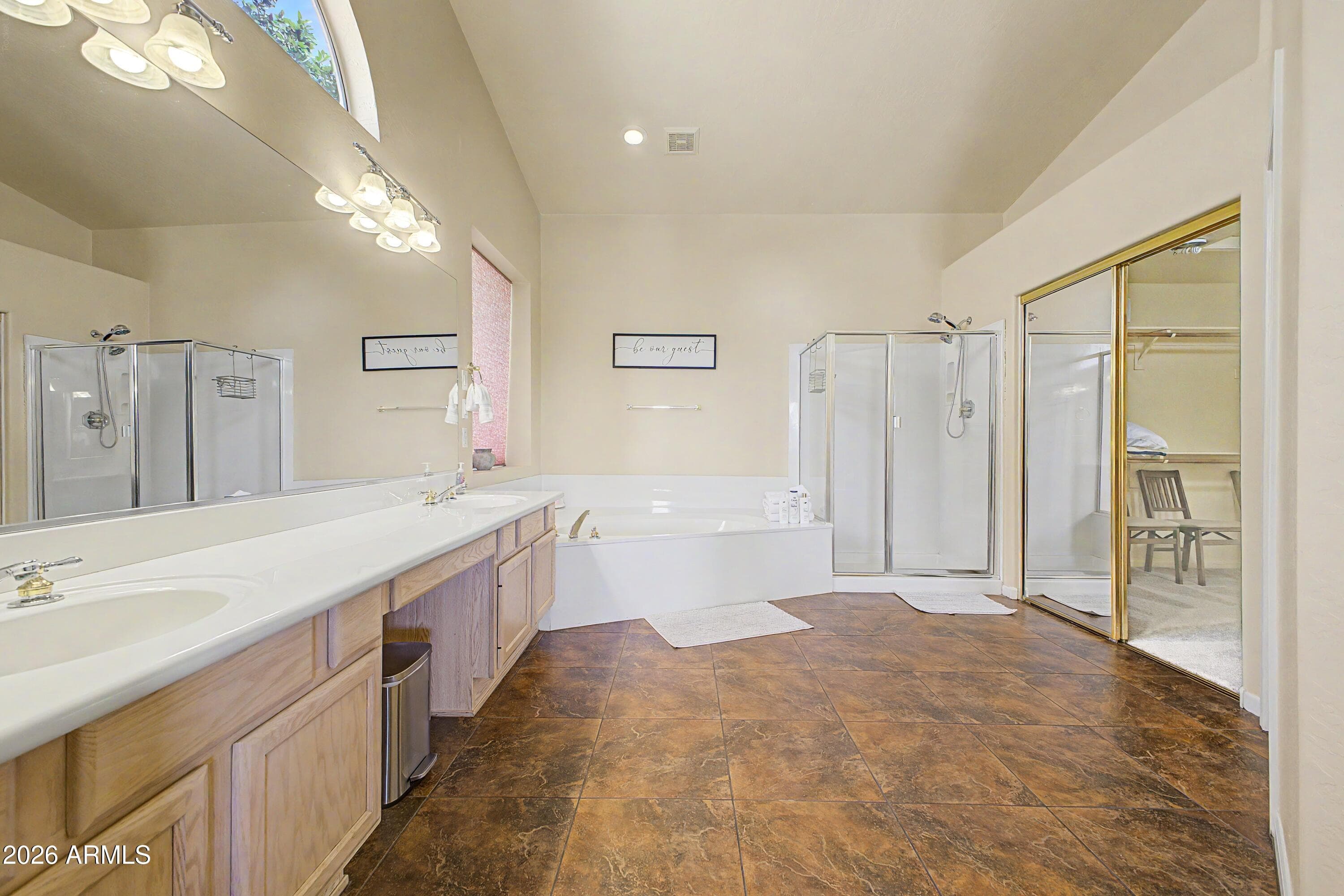 2128 N 134TH Avenue, Goodyear, AZ 85395 — photo 12 of 25