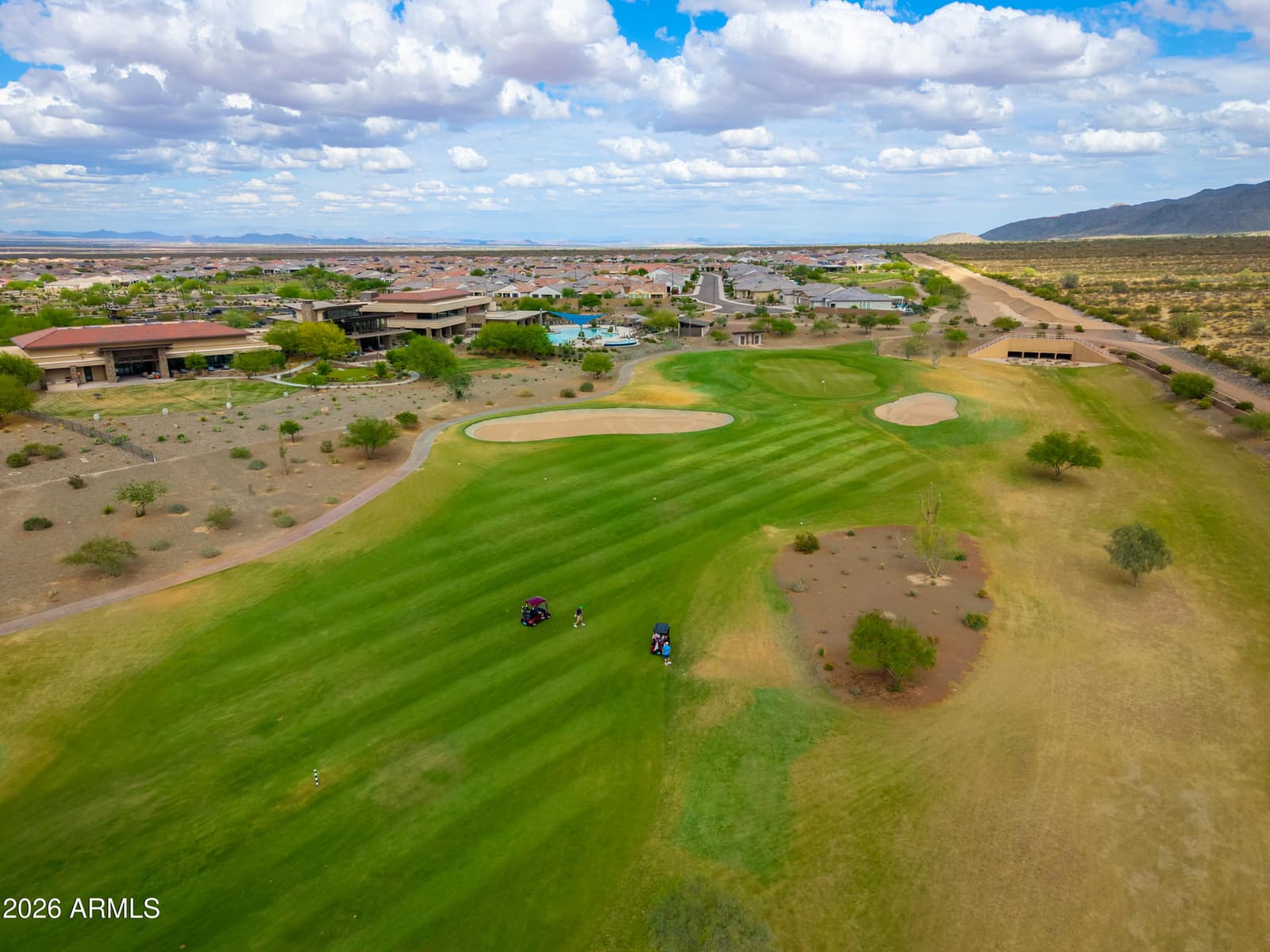 19099 N 269TH Drive, Buckeye, AZ 85396 — photo 50 of 57