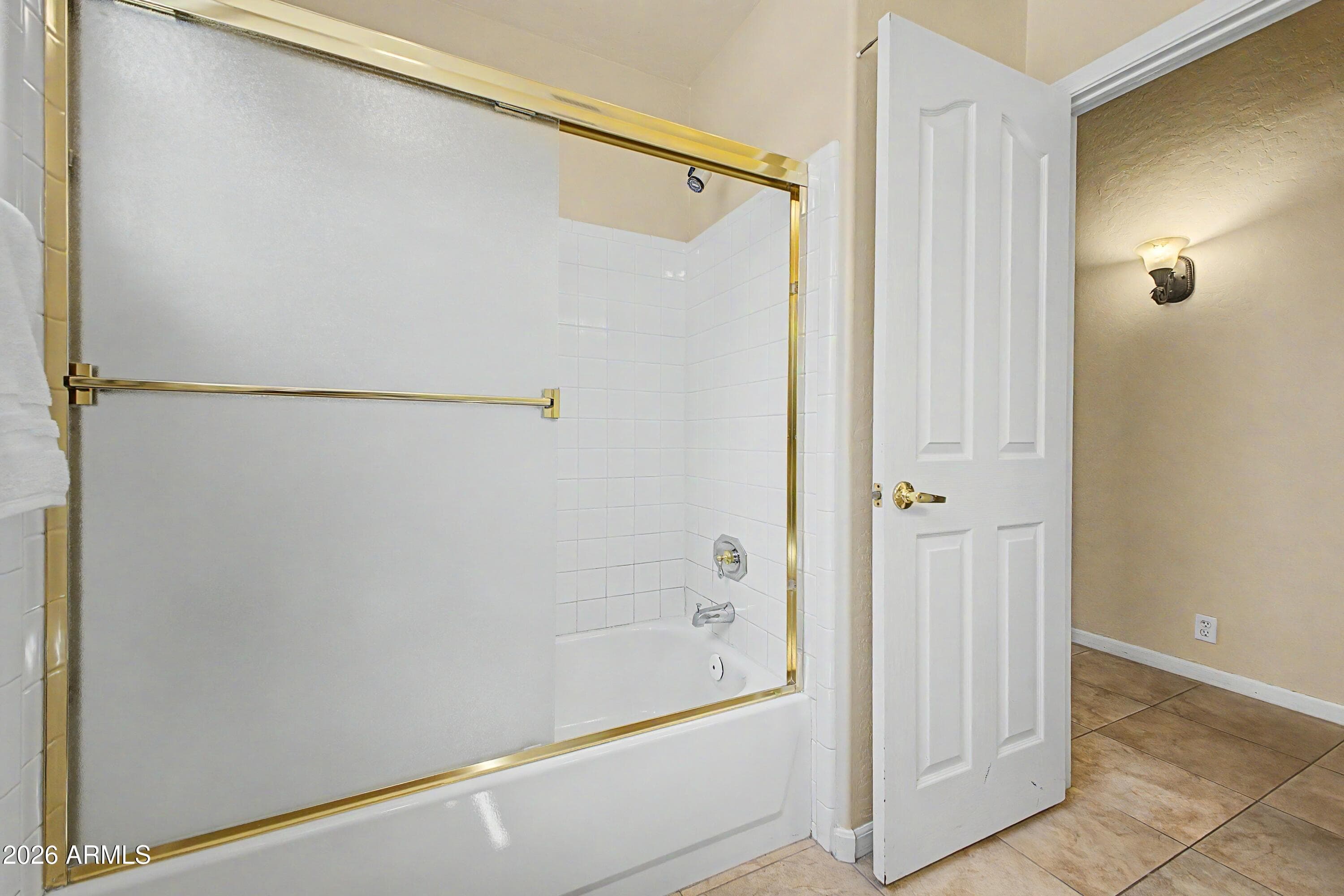 2128 N 134TH Avenue, Goodyear, AZ 85395 — photo 20 of 25