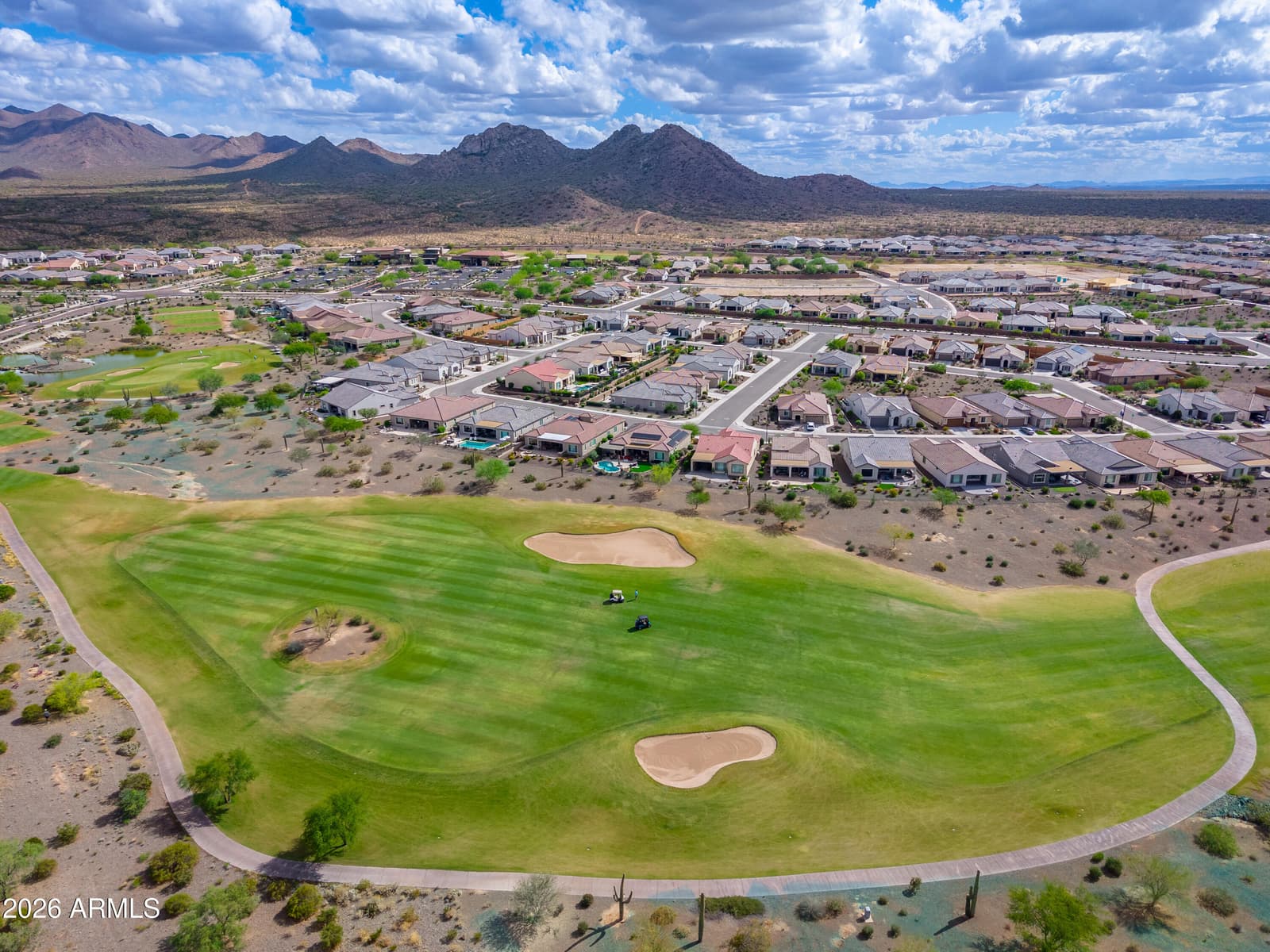 19099 N 269TH Drive, Buckeye, AZ 85396 — photo 56 of 57