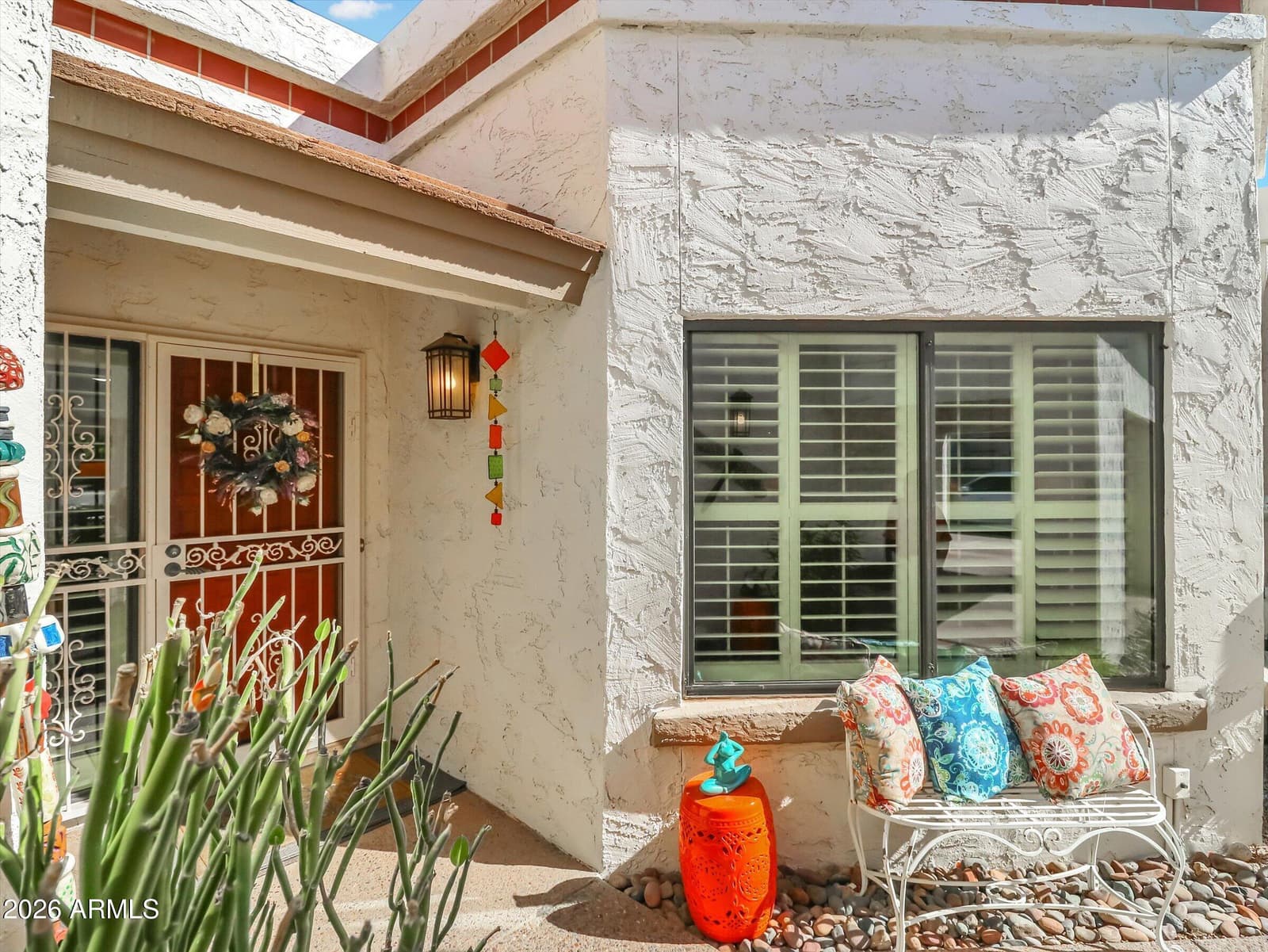 8100 E Camelback Road 94, Scottsdale, AZ 85251 — photo 4 of 39