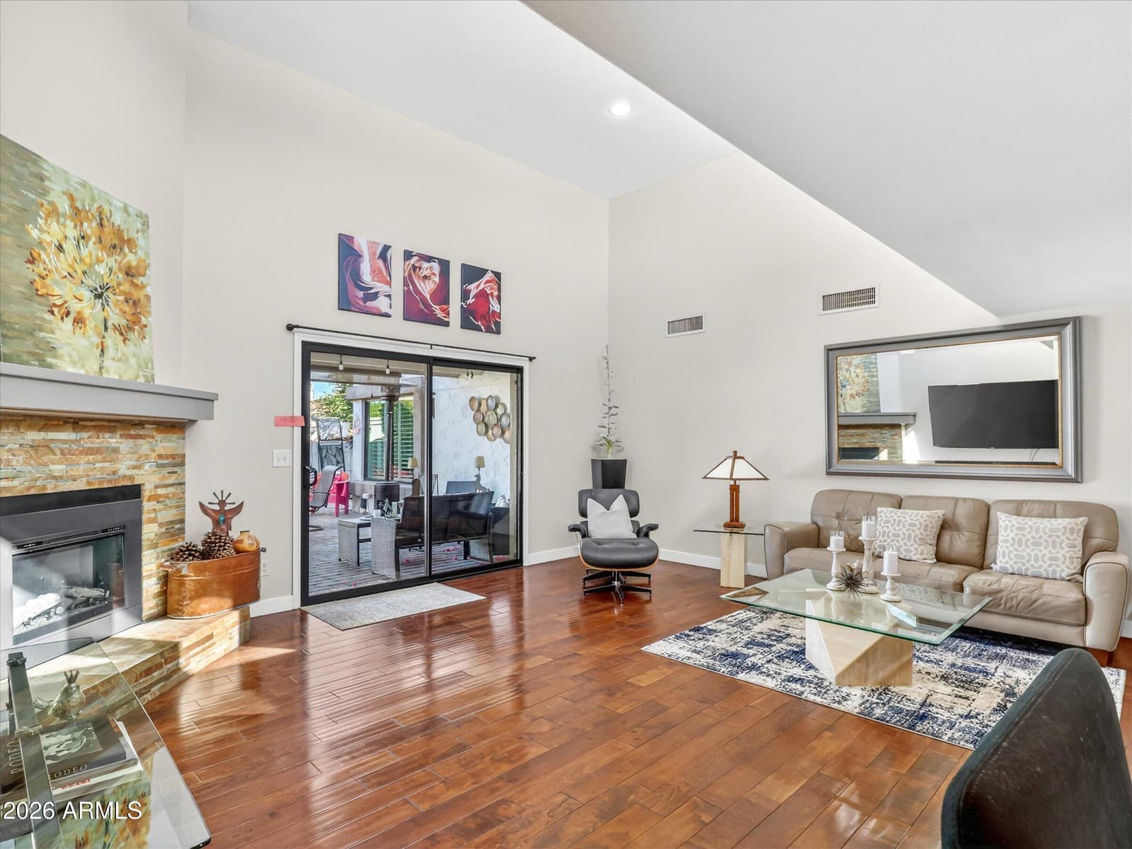 8100 E Camelback Road 94, Scottsdale, AZ 85251 — photo 11 of 39