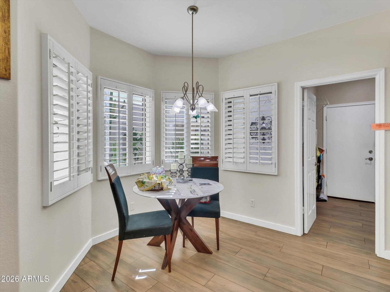 8100 E Camelback Road 94, Scottsdale, AZ 85251 — photo 14 of 39