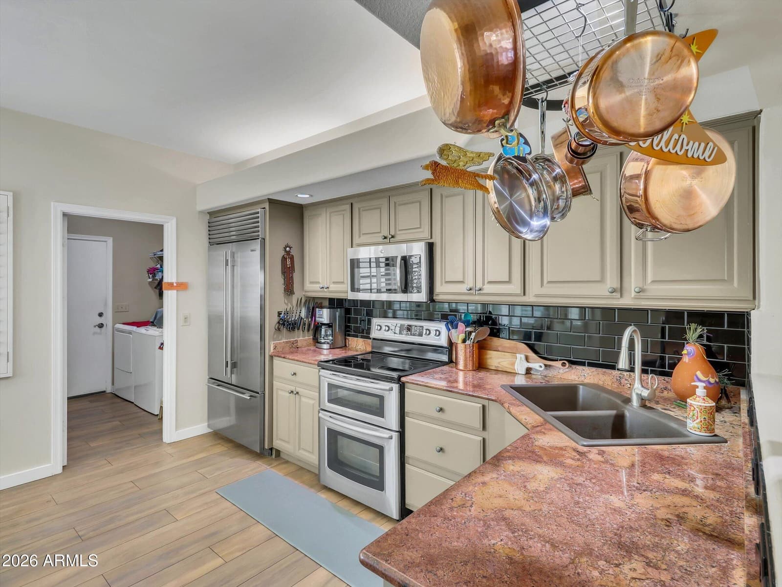 8100 E Camelback Road 94, Scottsdale, AZ 85251 — photo 15 of 39