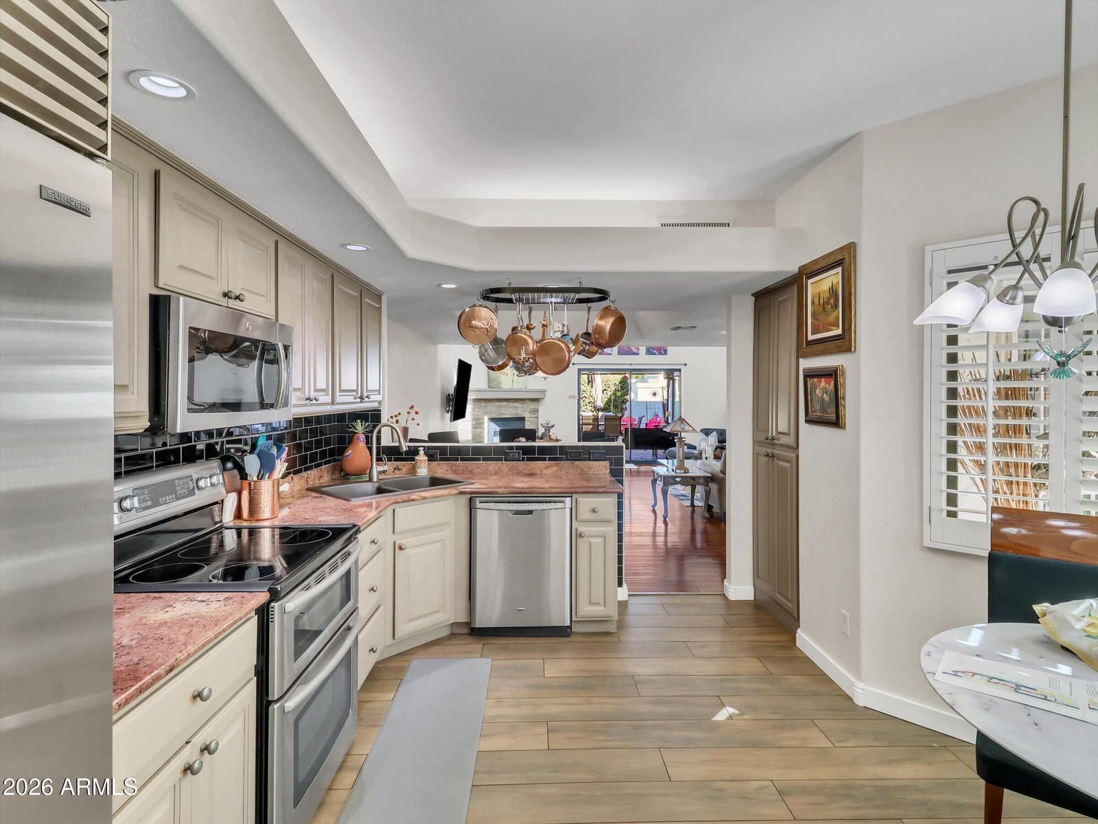 8100 E Camelback Road 94, Scottsdale, AZ 85251 — photo 17 of 39