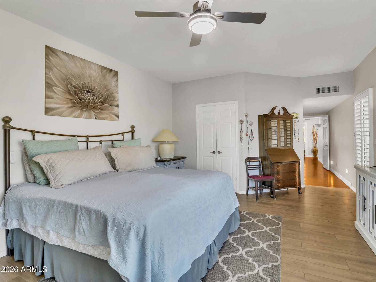 8100 E Camelback Road 94, Scottsdale, AZ 85251 — photo 25 of 39