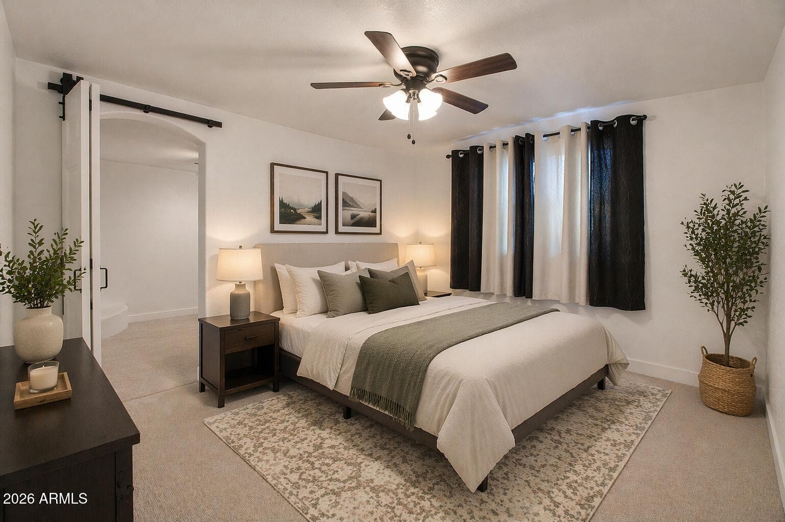 310 N MOUNTAIN VIEW Road, Apache Junction, AZ 85119 — photo 8 of 14