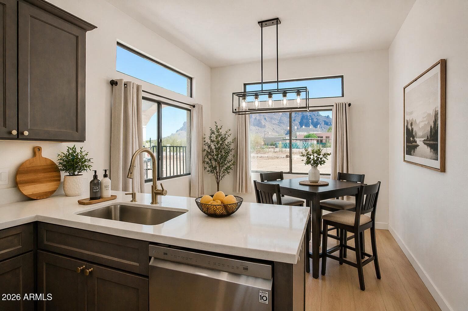 310 N MOUNTAIN VIEW Road, Apache Junction, AZ 85119 — photo 3 of 14