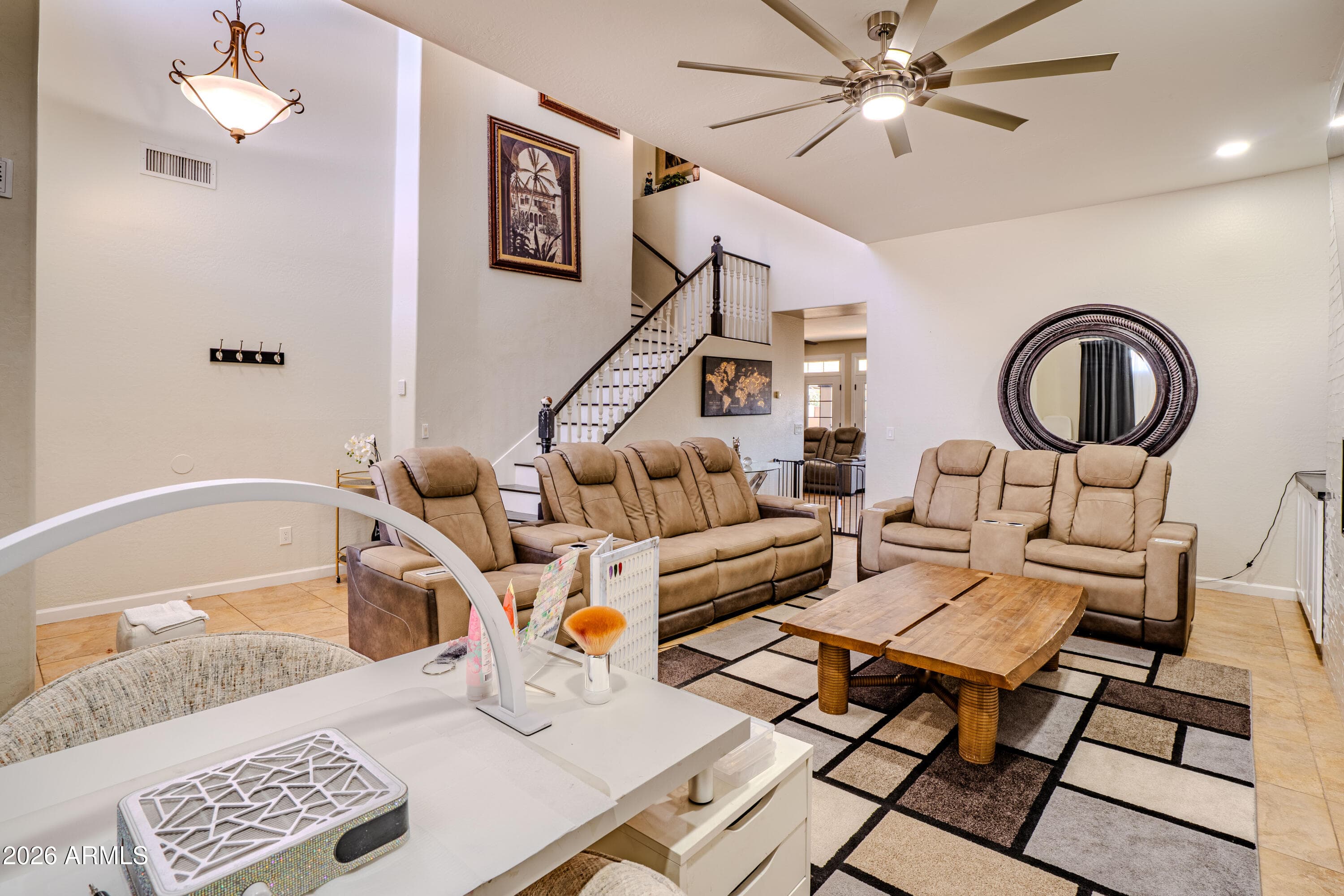 5137 W GRENADINE Road, Laveen, AZ 85339 — photo 11 of 53