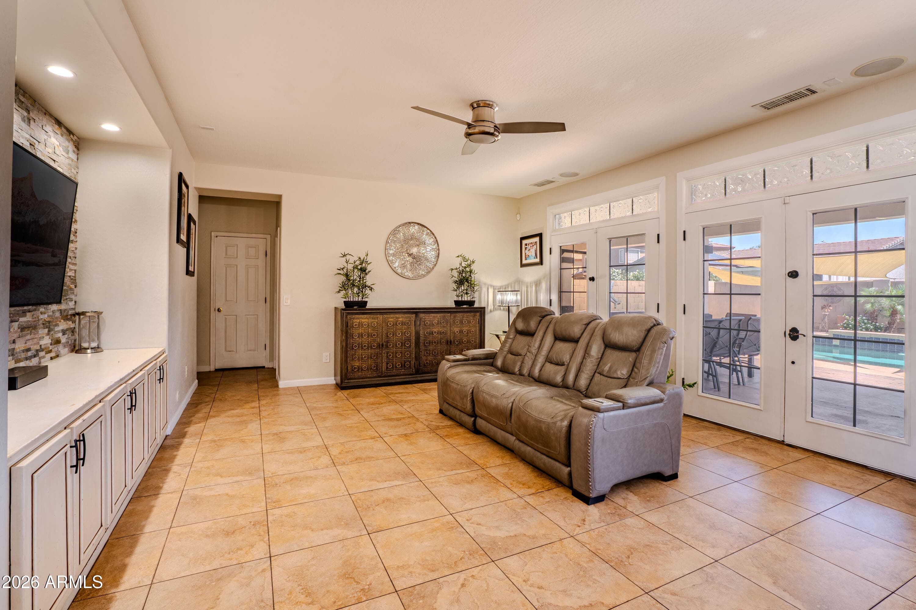 5137 W GRENADINE Road, Laveen, AZ 85339 — photo 19 of 53