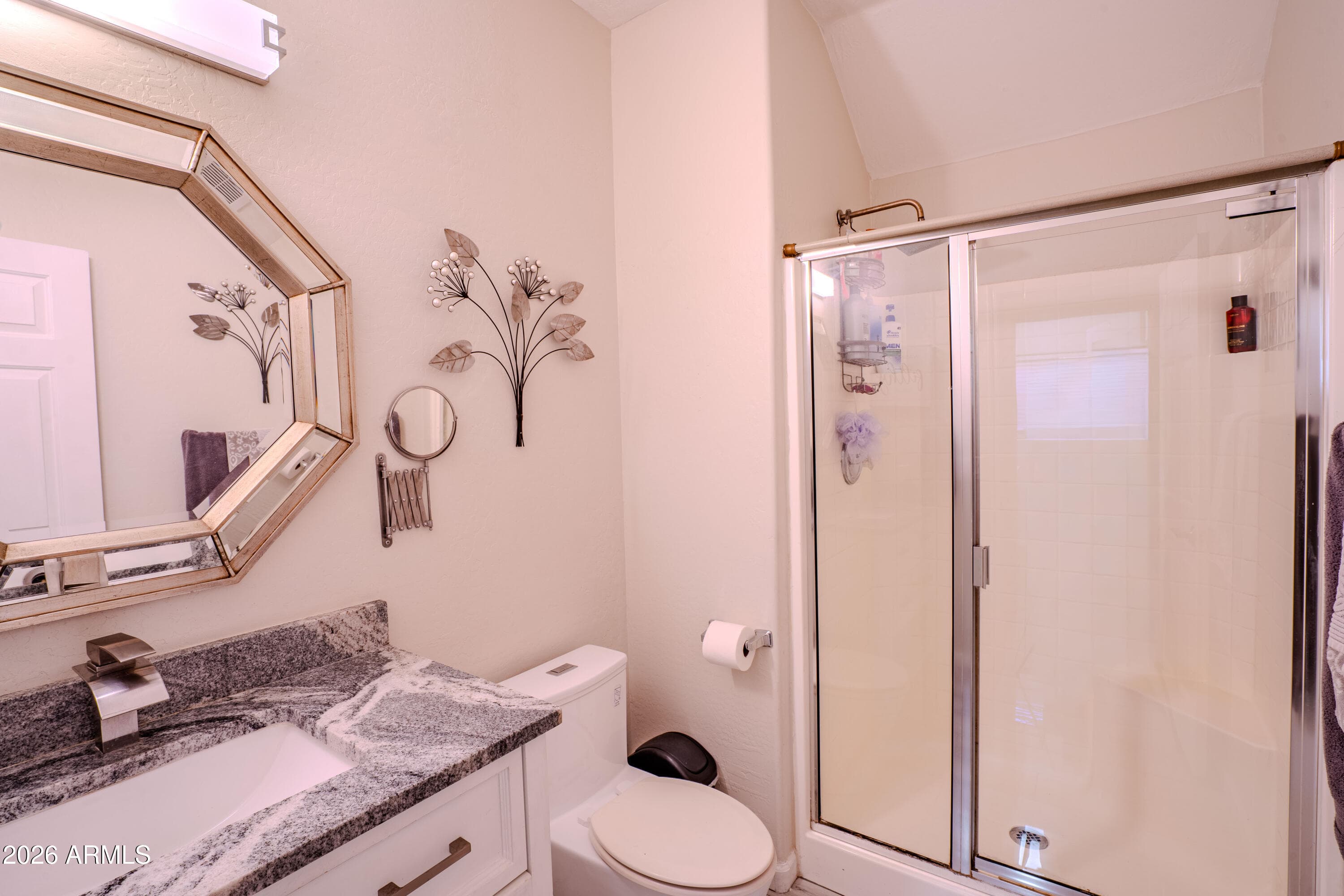 5137 W GRENADINE Road, Laveen, AZ 85339 — photo 26 of 53