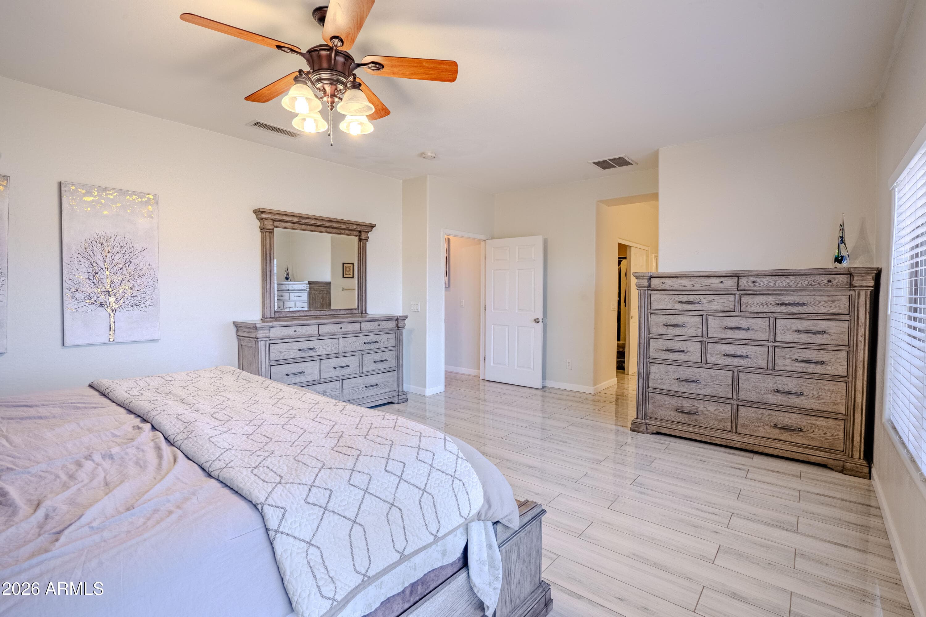 5137 W GRENADINE Road, Laveen, AZ 85339 — photo 30 of 53