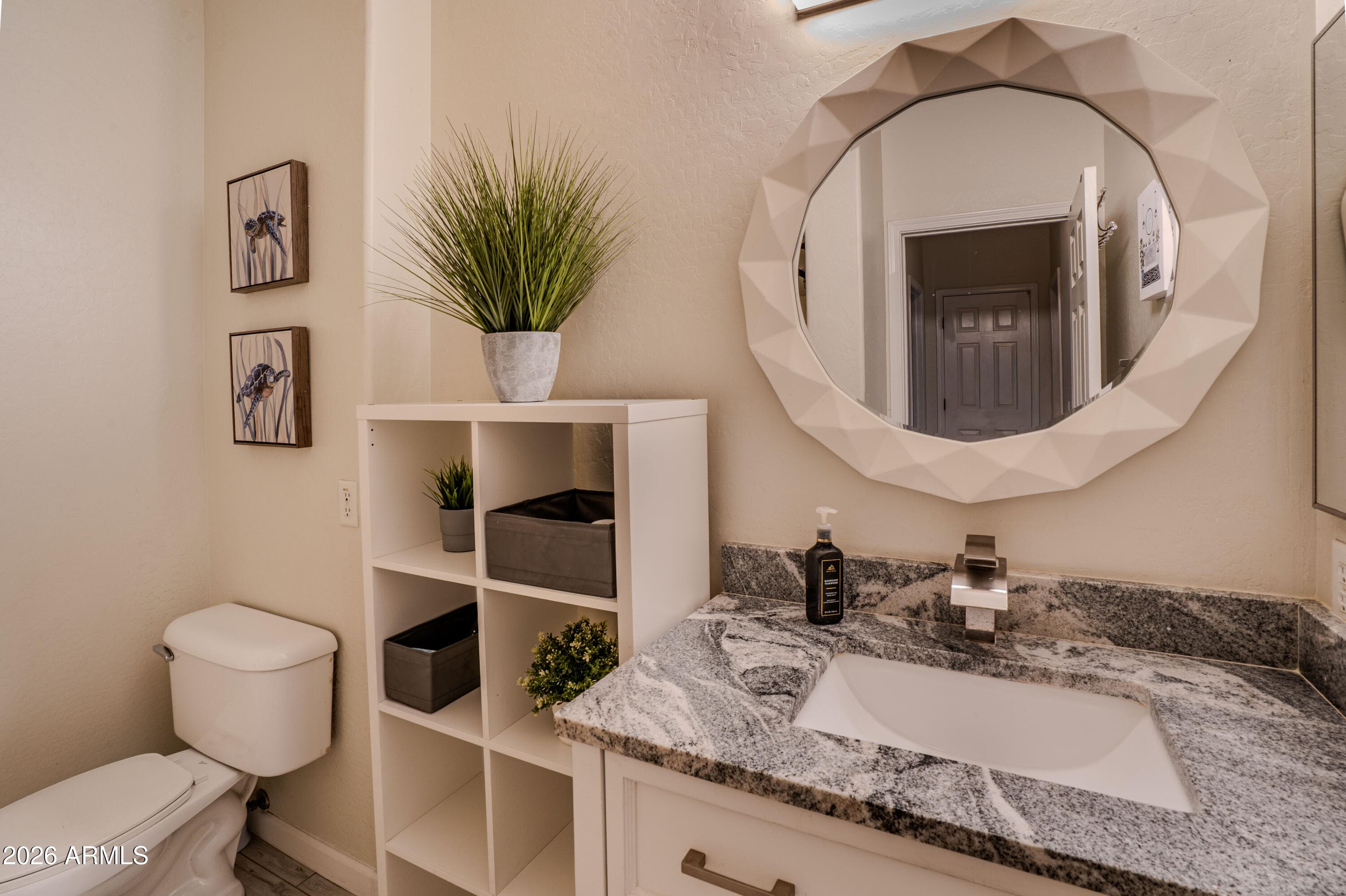 5137 W GRENADINE Road, Laveen, AZ 85339 — photo 35 of 53