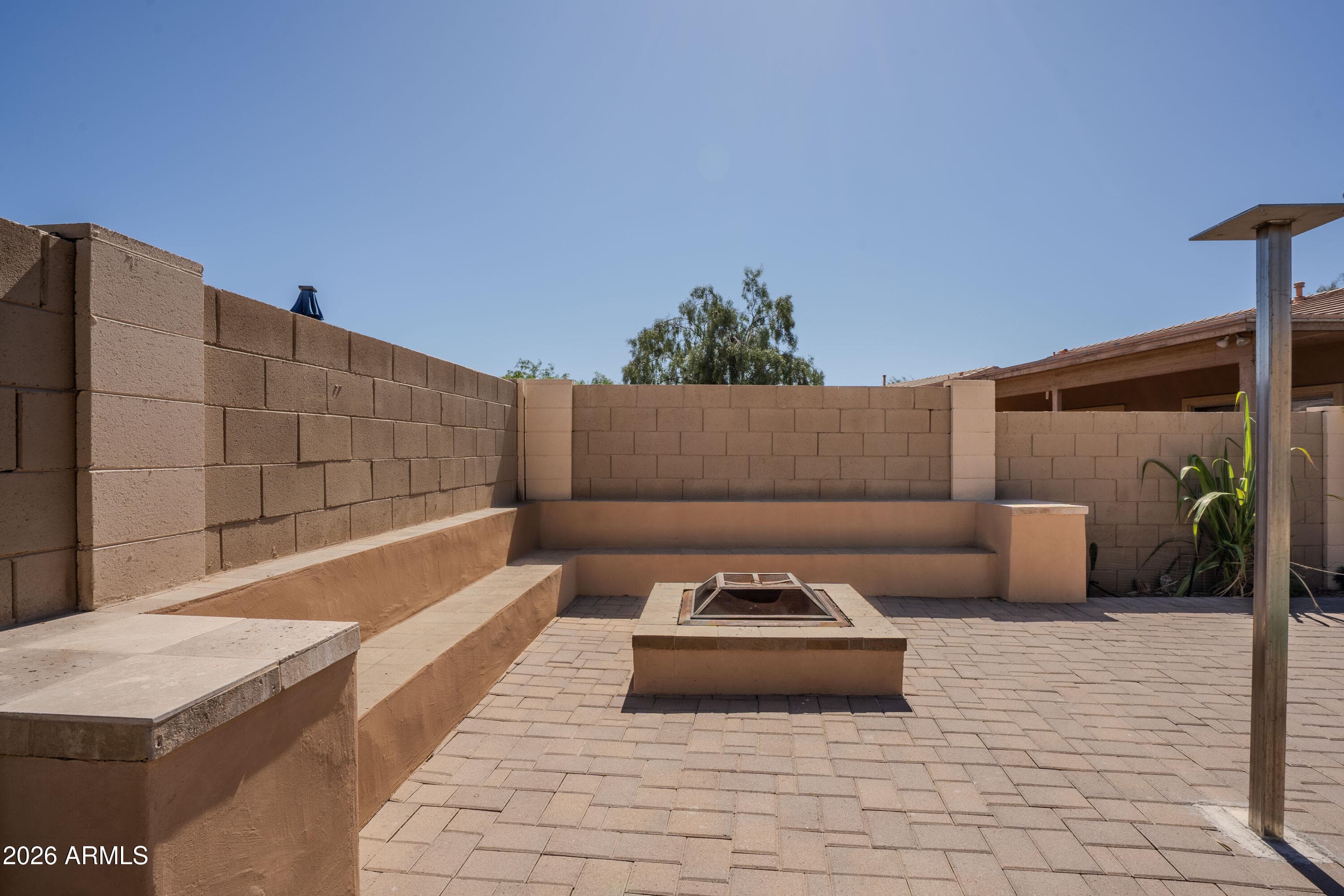 5137 W GRENADINE Road, Laveen, AZ 85339 — photo 50 of 53