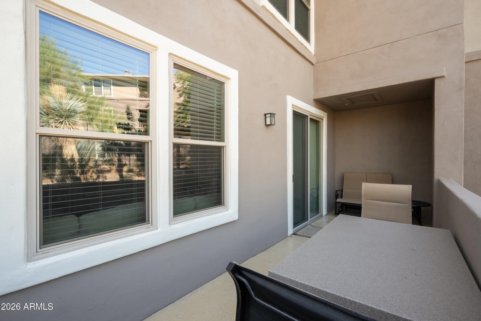 19777 N 76TH Street 1274, Scottsdale, AZ 85255 — photo 38 of 39