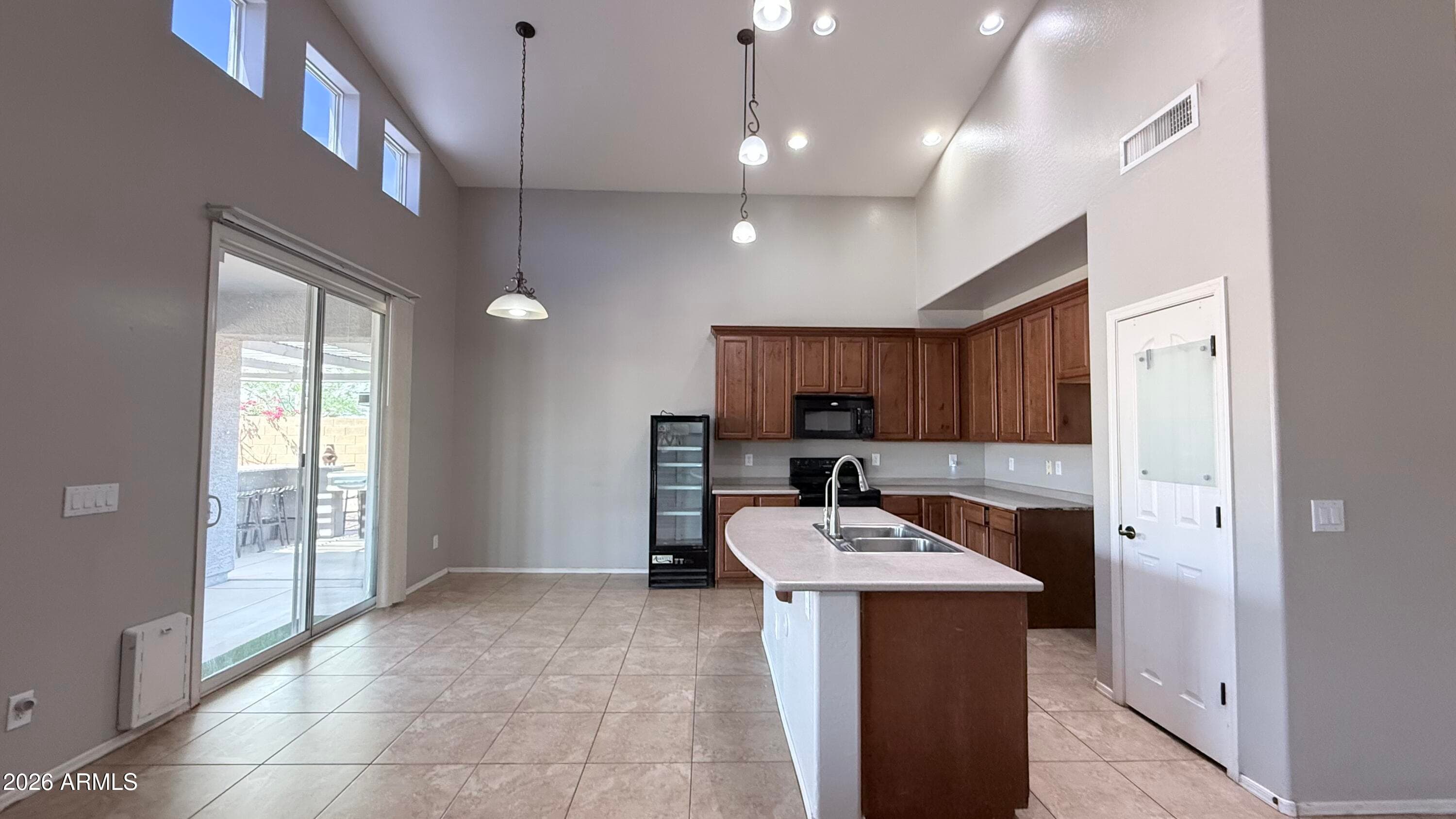 516 S 219TH Drive, Buckeye, AZ 85326 — photo 5 of 35