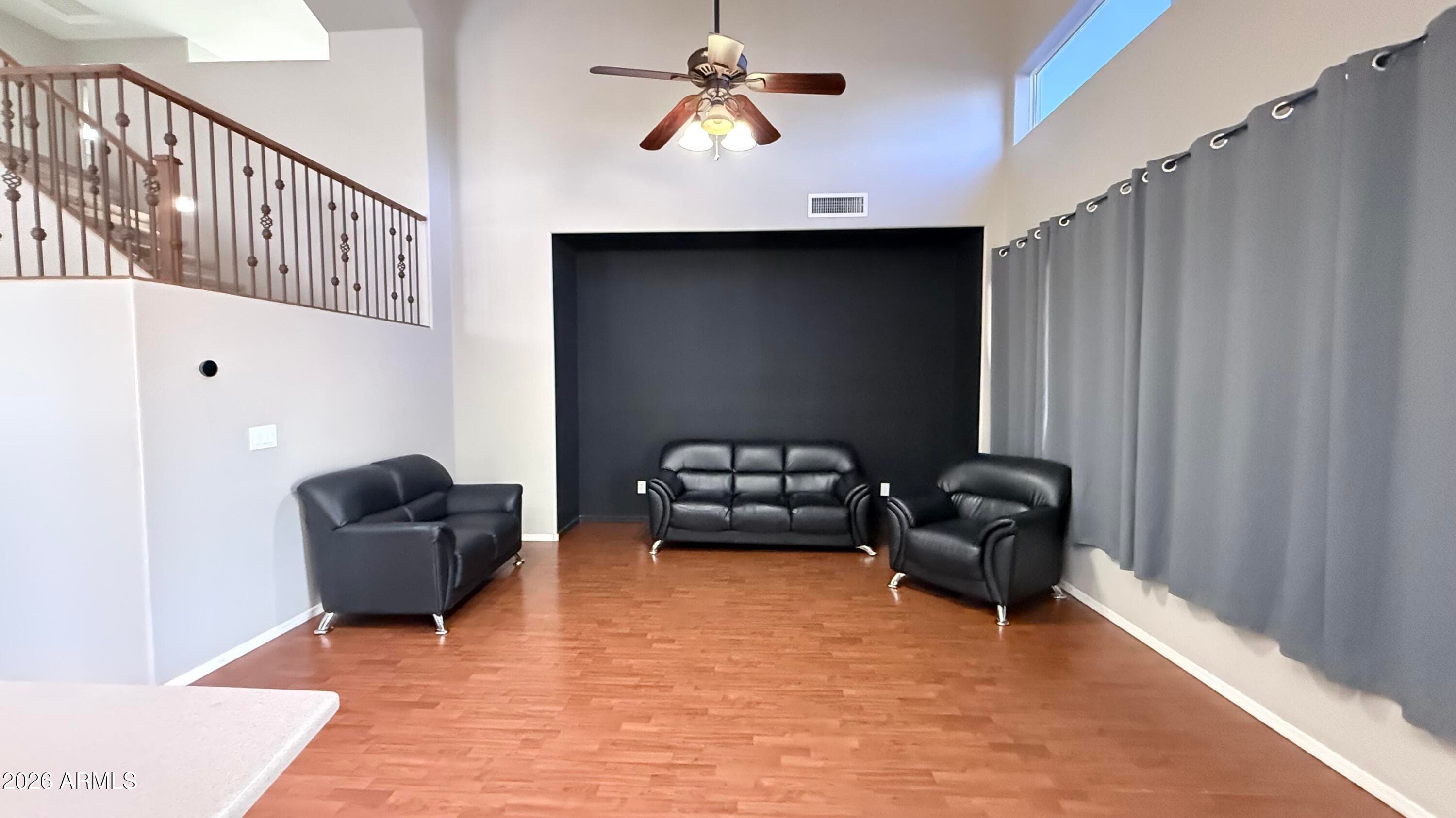 516 S 219TH Drive, Buckeye, AZ 85326 — photo 10 of 35