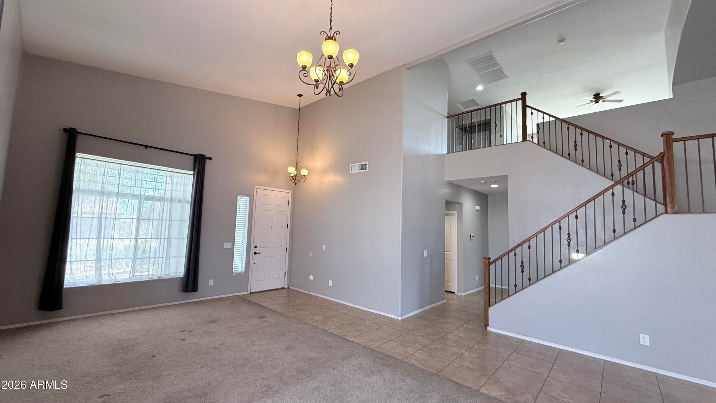 516 S 219TH Drive, Buckeye, AZ 85326 — photo 11 of 35