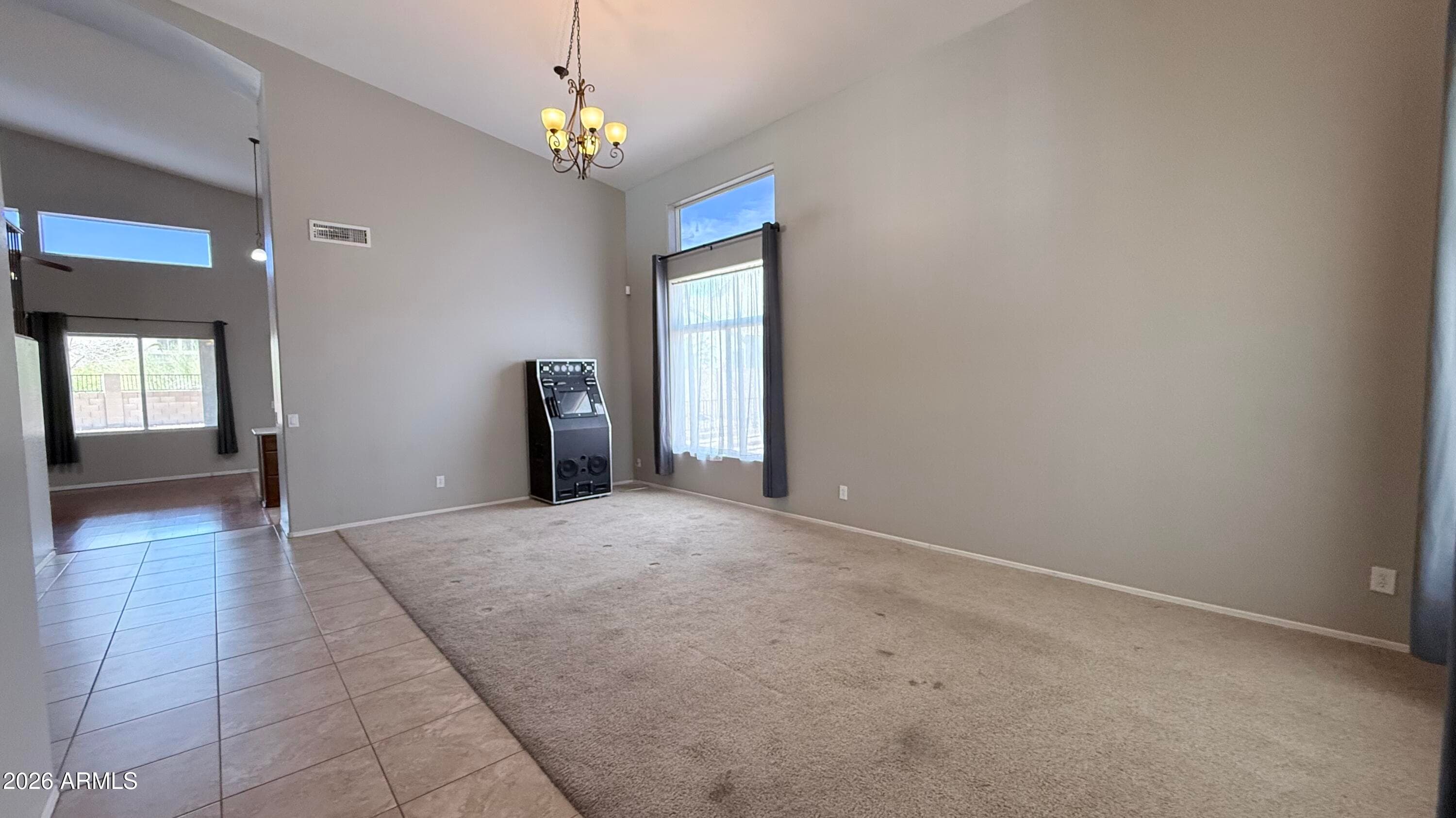 516 S 219TH Drive, Buckeye, AZ 85326 — photo 13 of 35