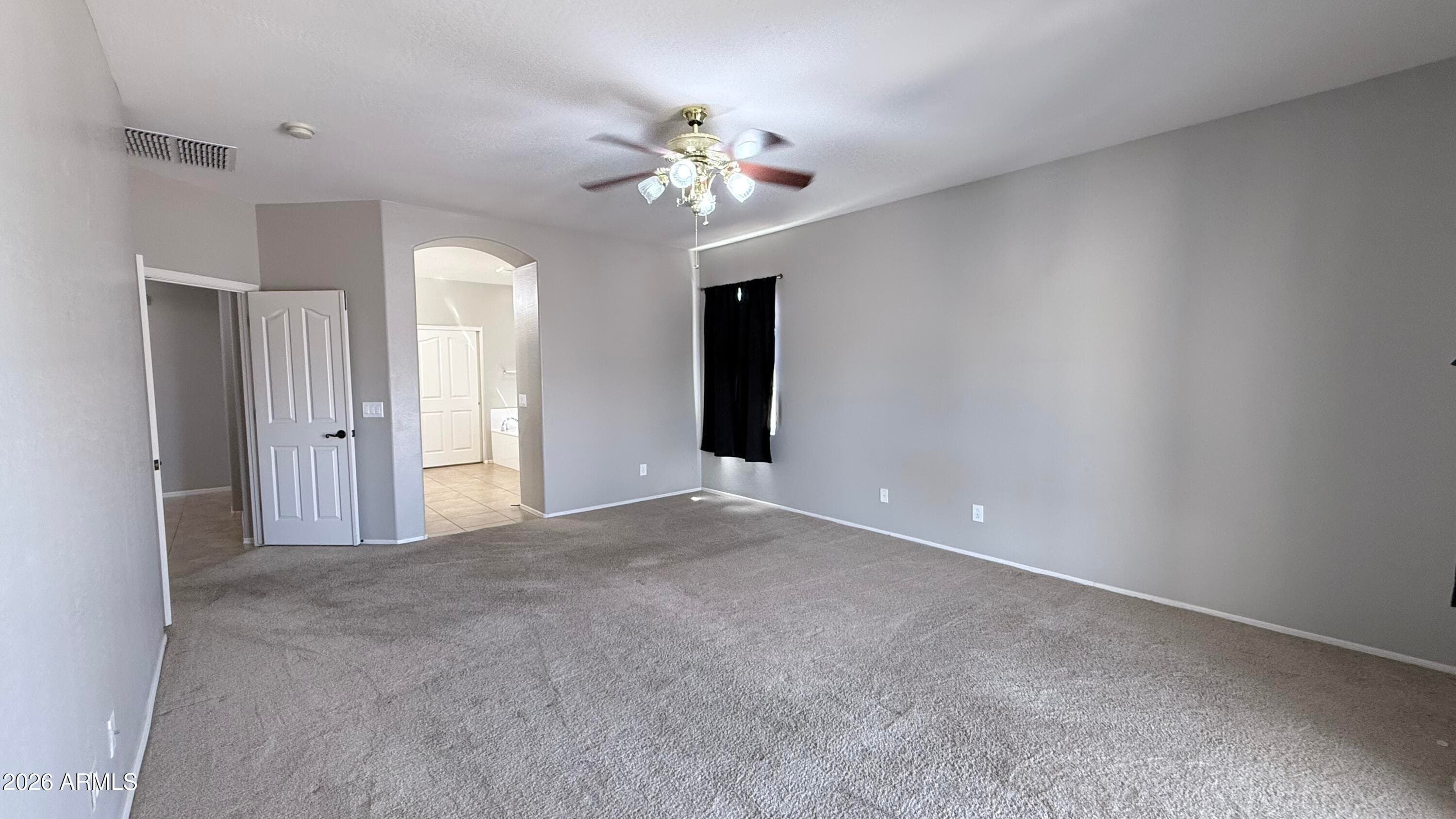 516 S 219TH Drive, Buckeye, AZ 85326 — photo 14 of 35